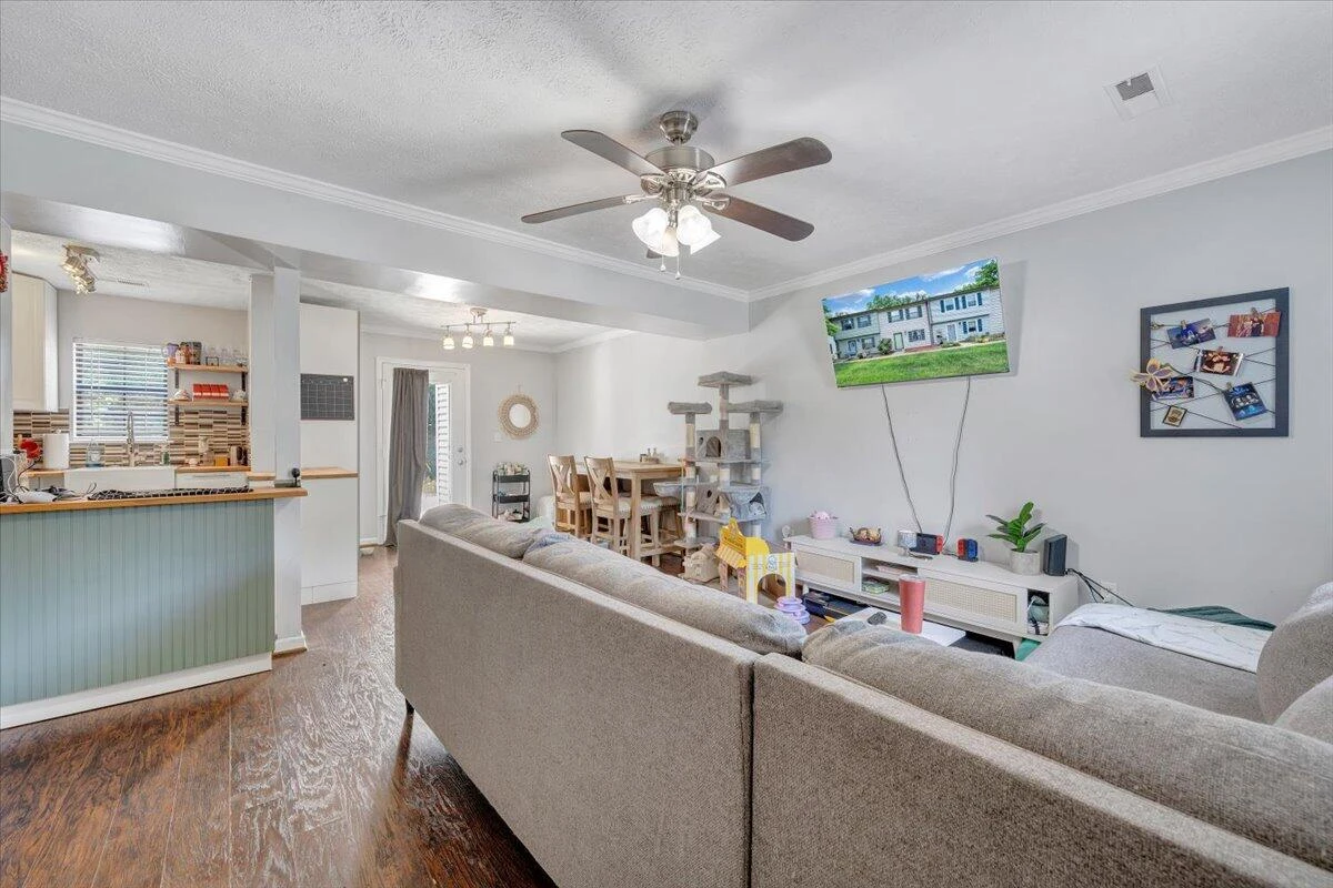 168 Tinkerview DR - Photo 3