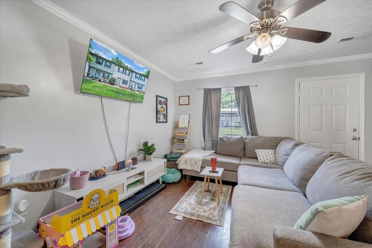168 Tinkerview DR - Photo 4