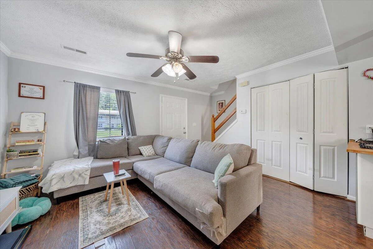 168 Tinkerview DR - Photo 6
