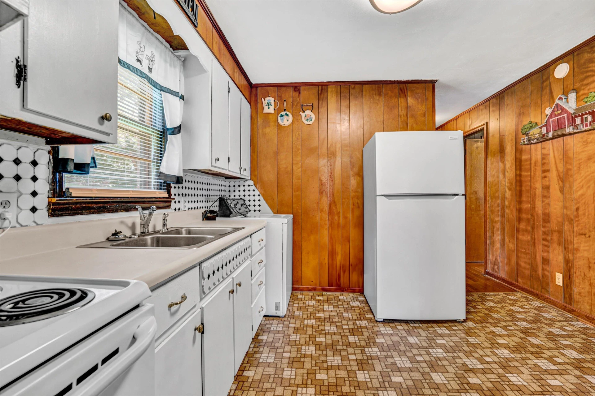657 Power Dam RD - Photo 10
