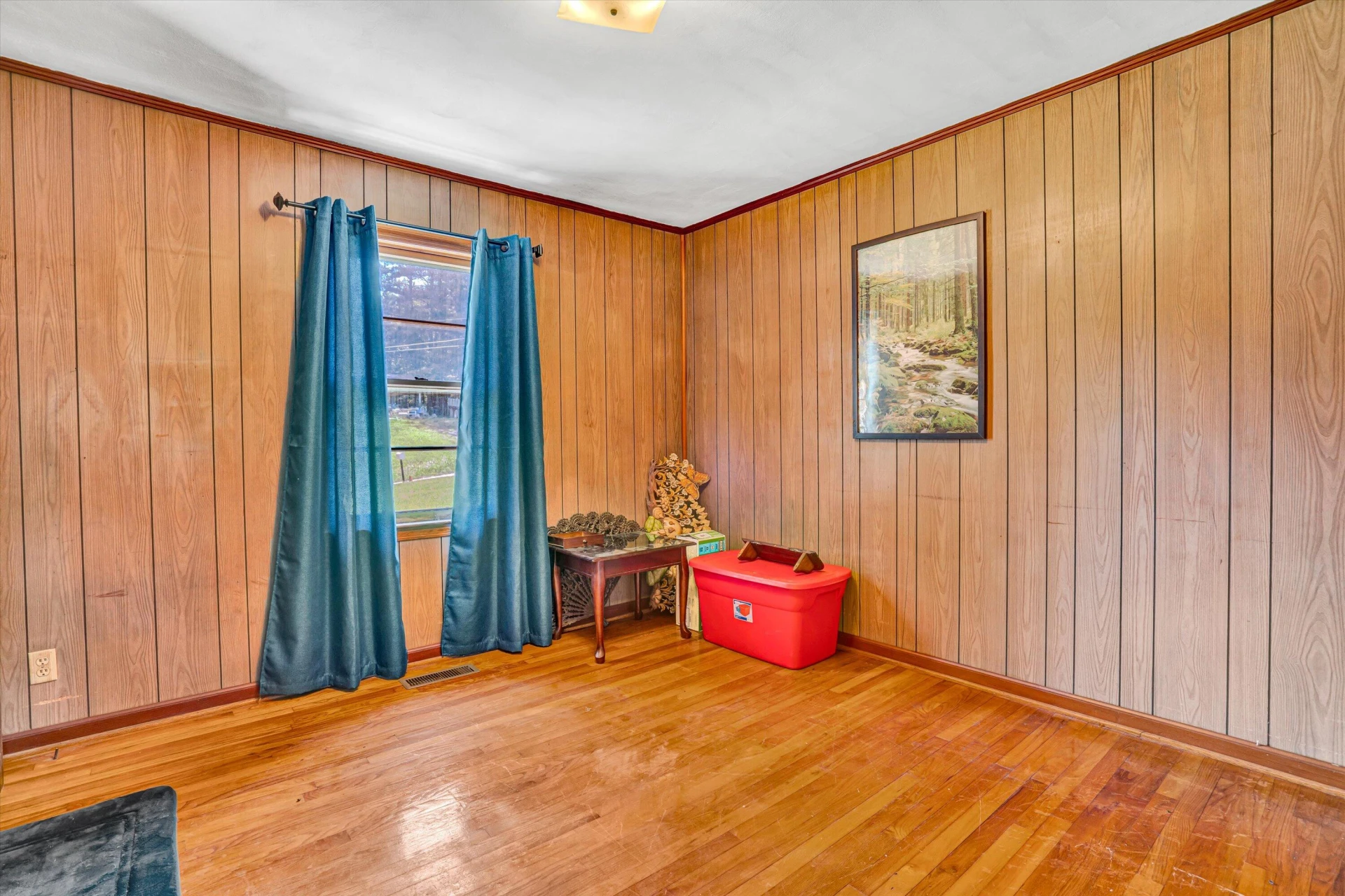 657 Power Dam RD - Photo 12