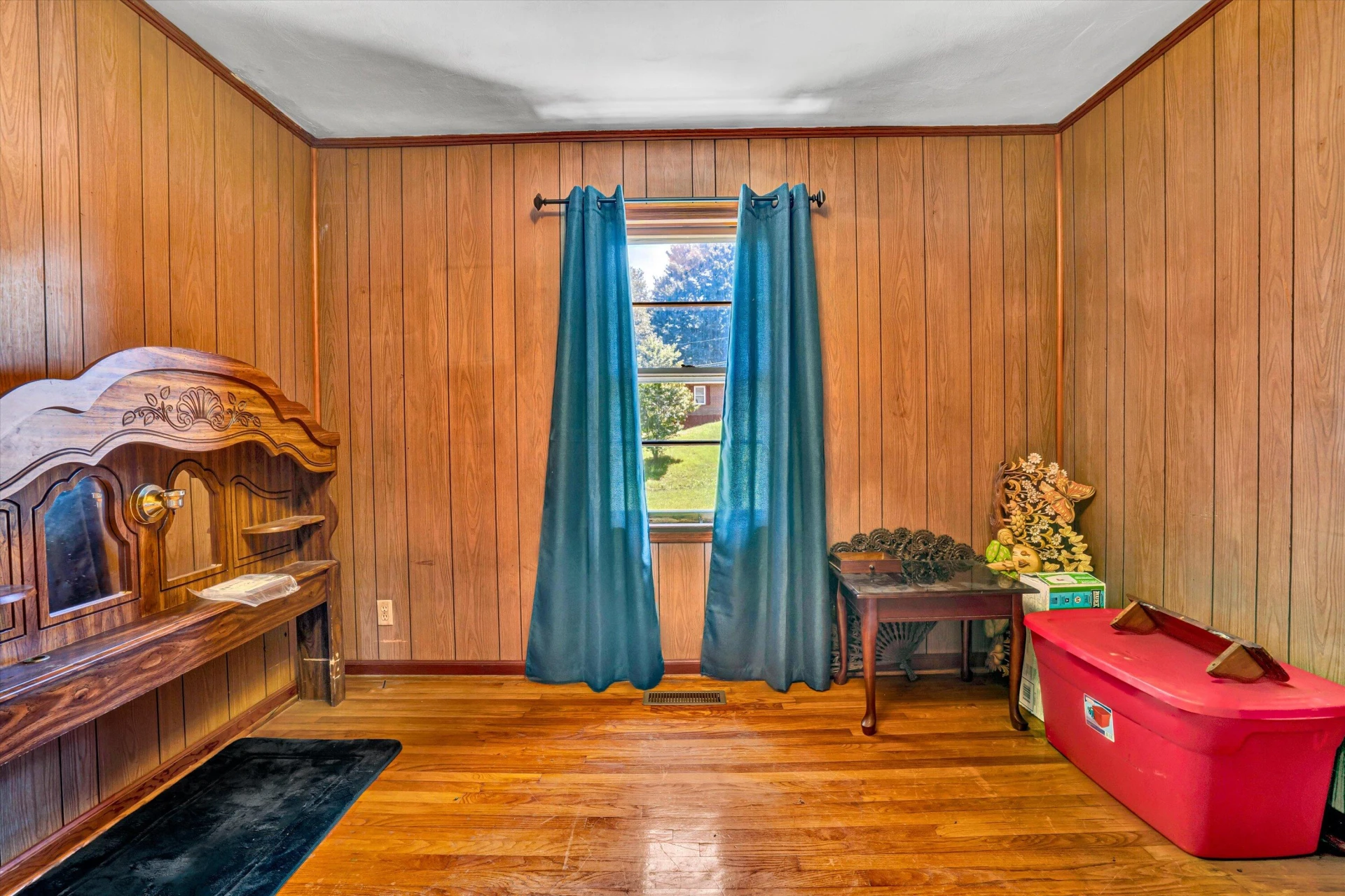 657 Power Dam RD - Photo 13