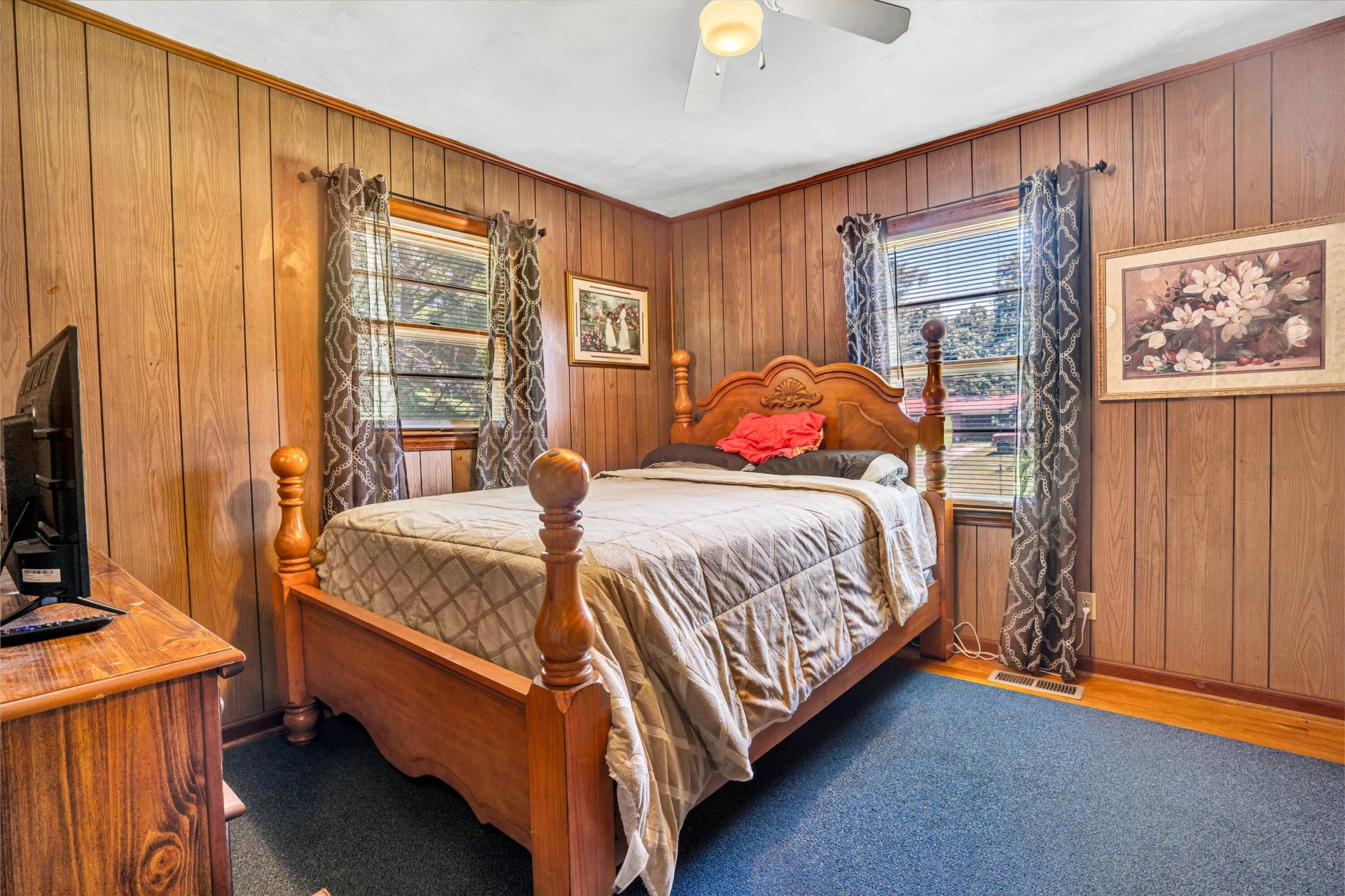 657 Power Dam RD - Photo 14
