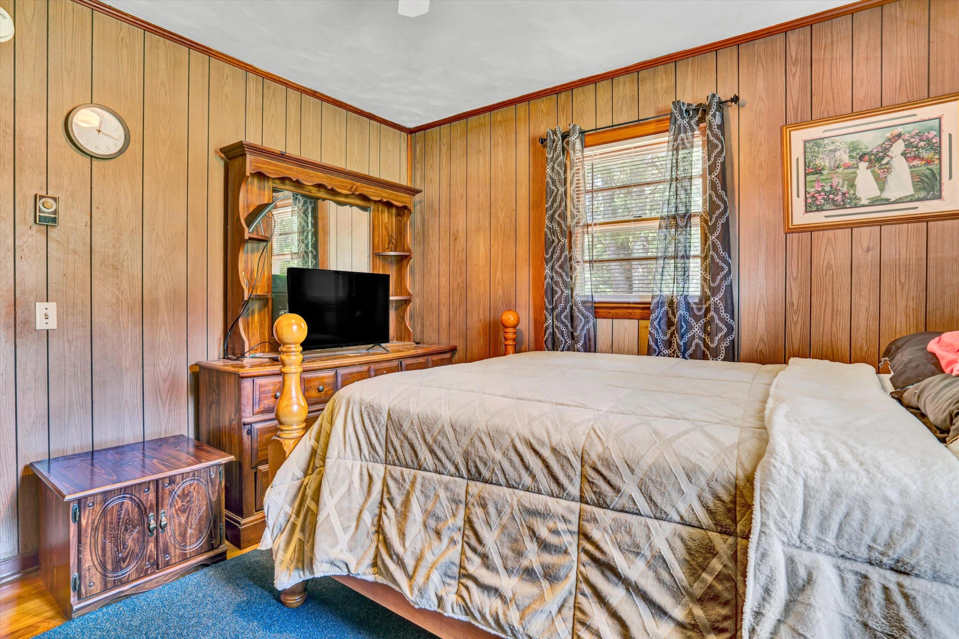 657 Power Dam RD - Photo 15