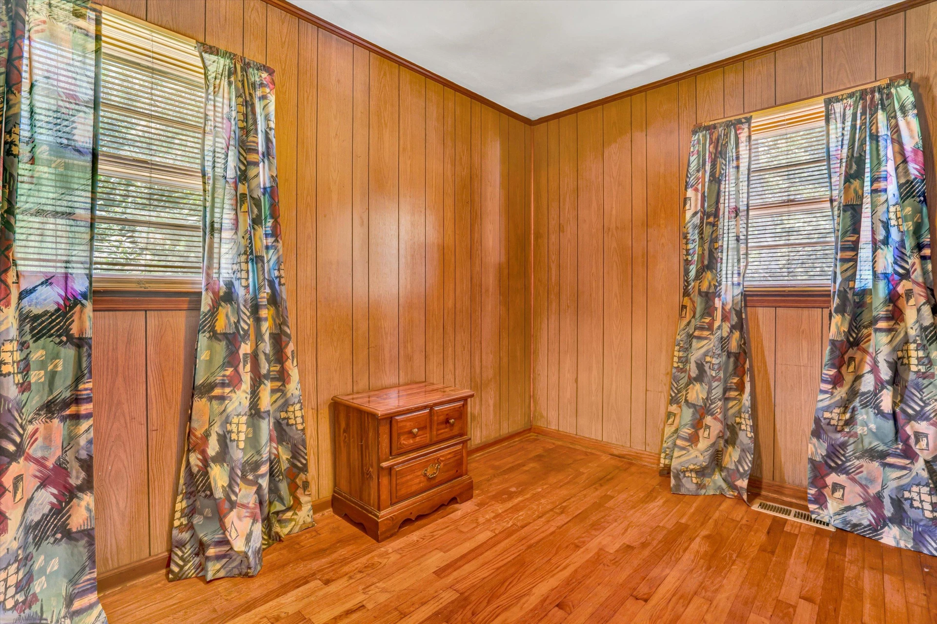 657 Power Dam RD - Photo 16