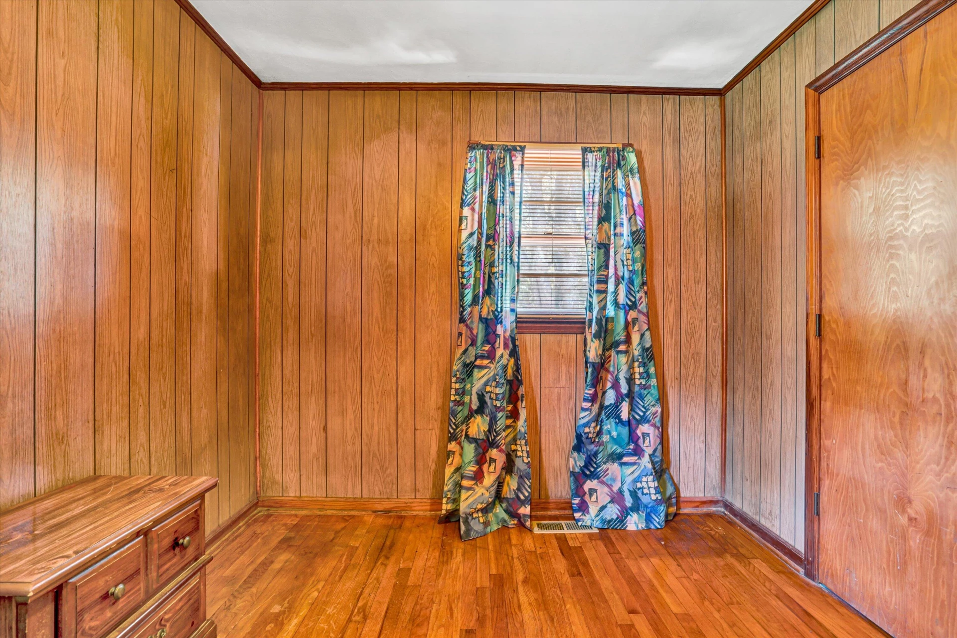 657 Power Dam RD - Photo 17