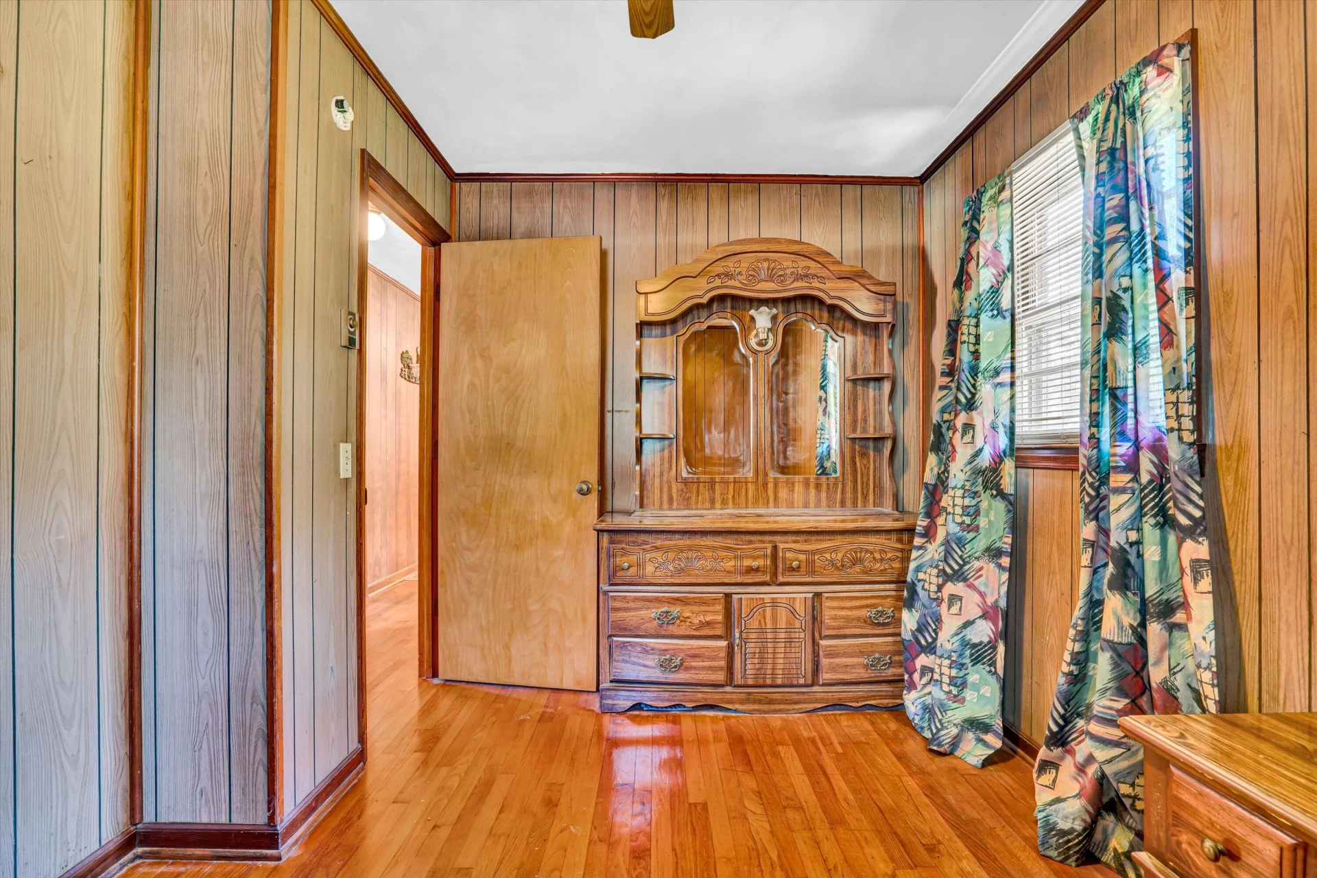 657 Power Dam RD - Photo 18