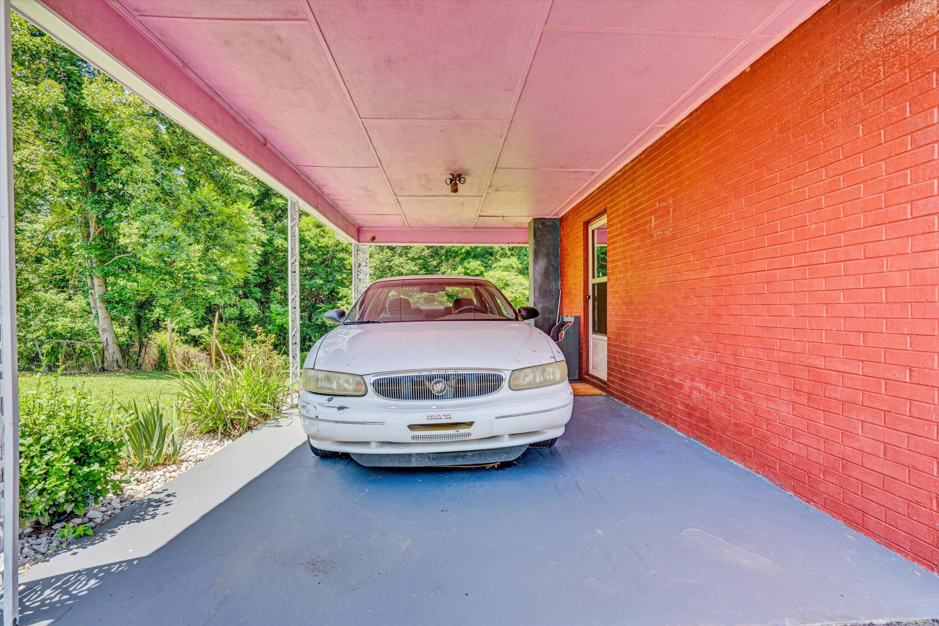 657 Power Dam RD - Photo 19