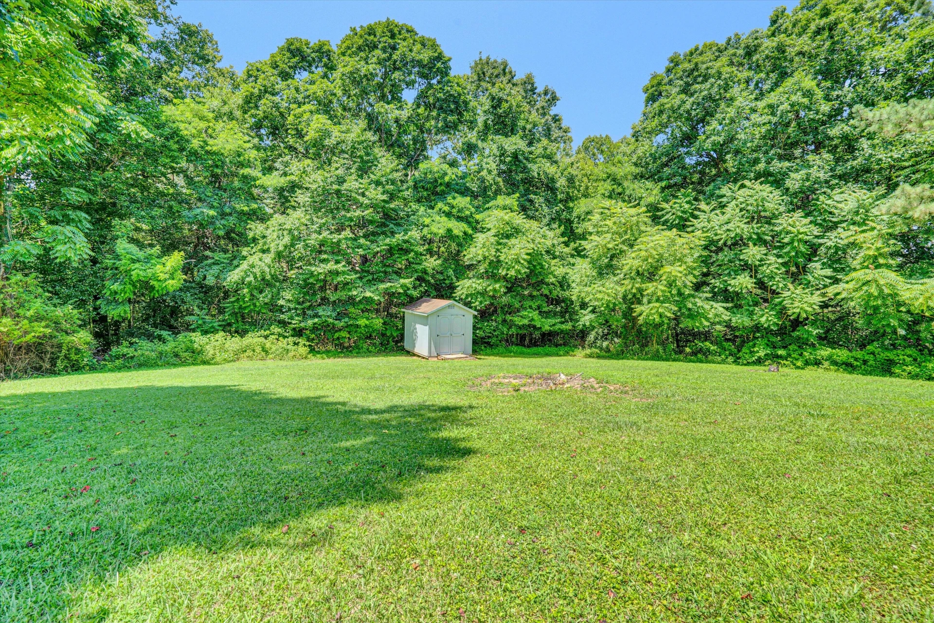 657 Power Dam RD - Photo 20