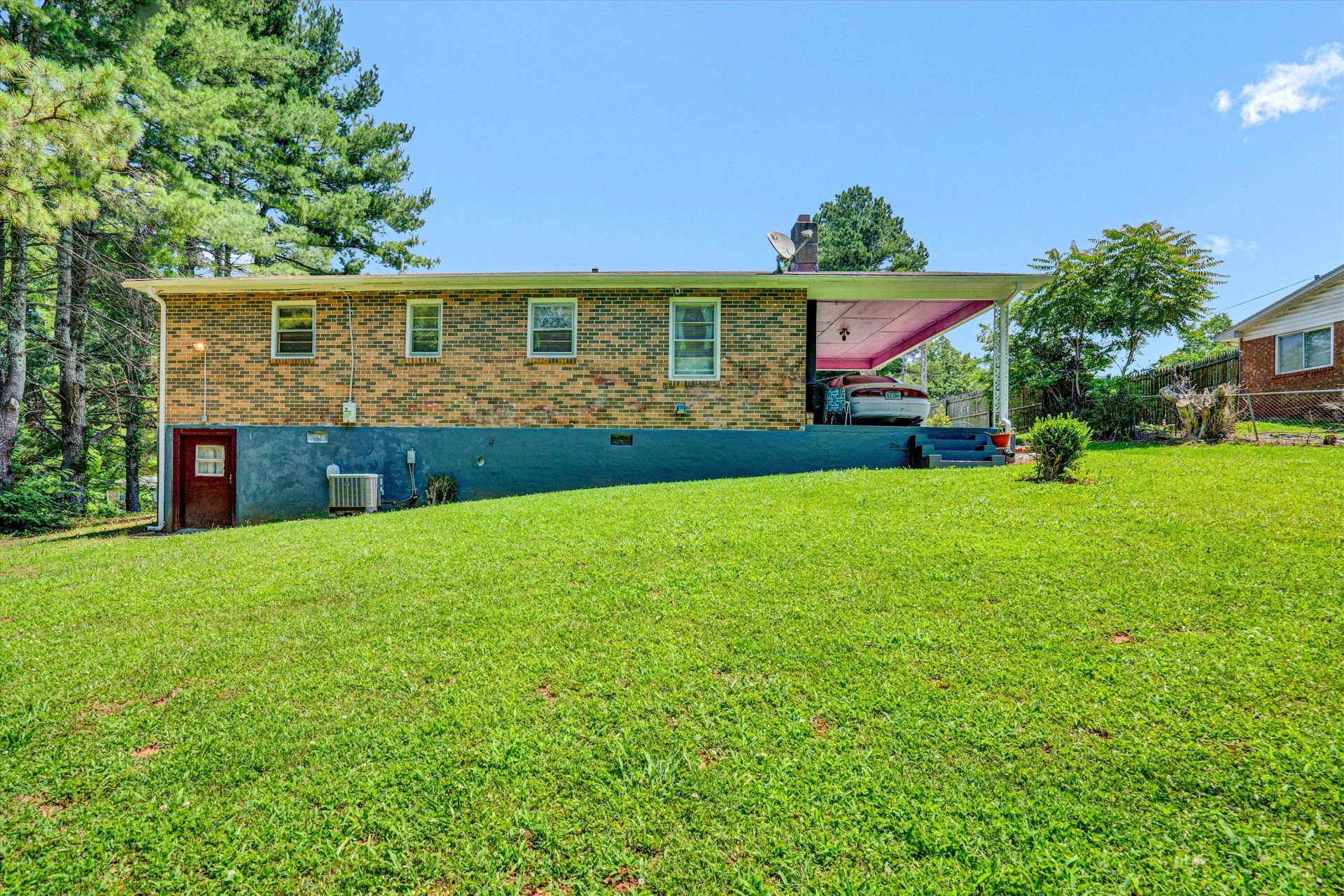 657 Power Dam RD - Photo 22