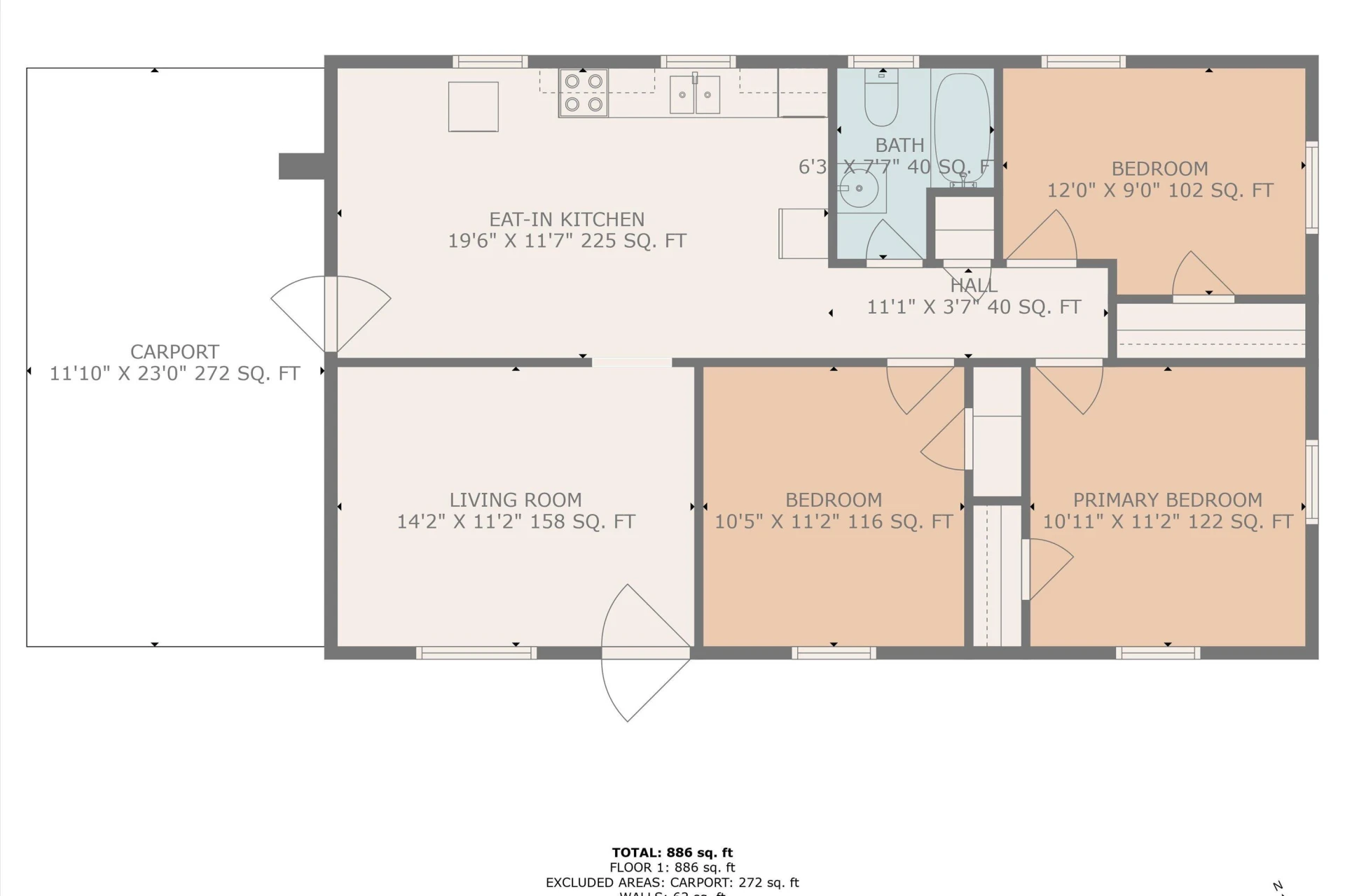 657 Power Dam RD - Photo 23