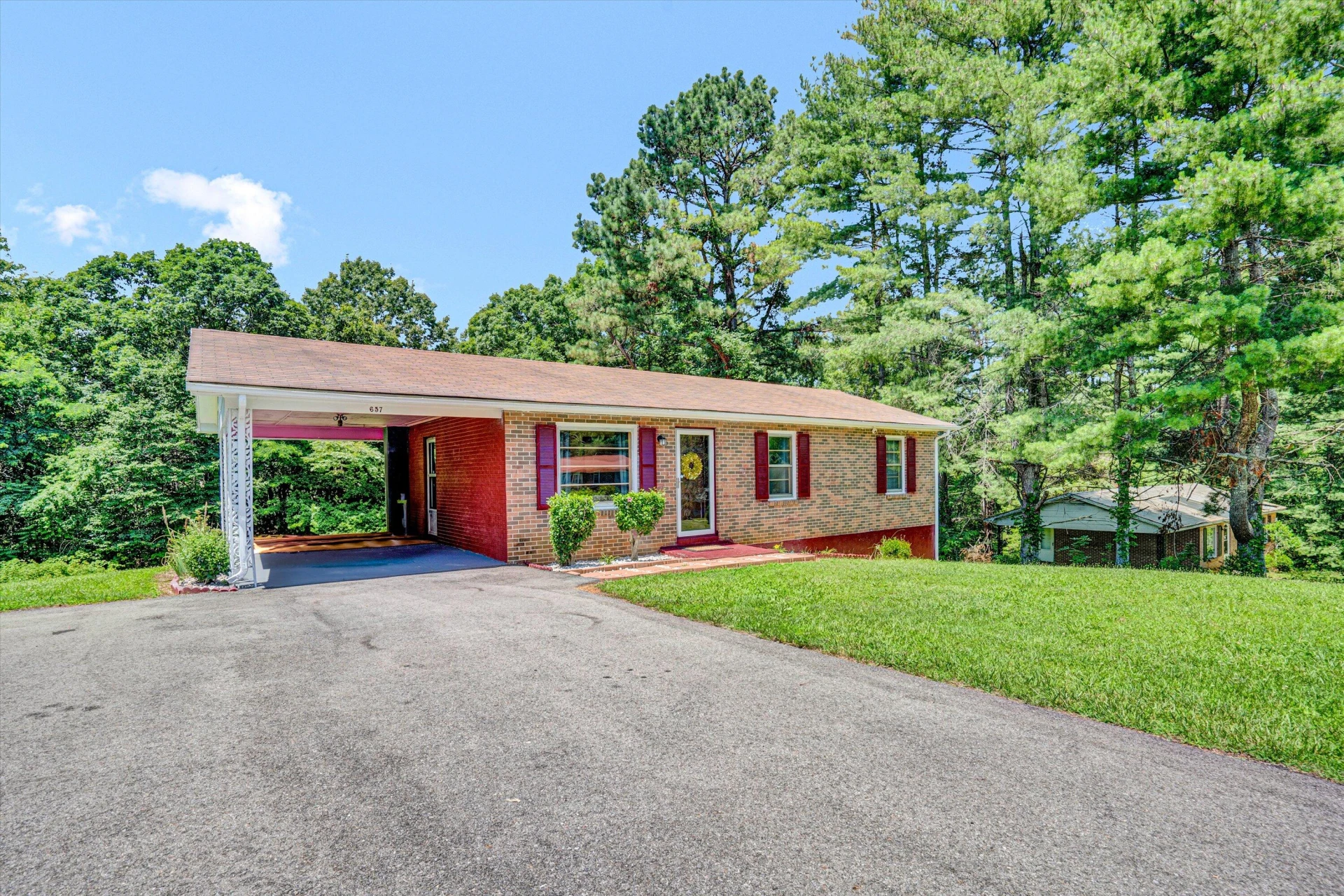 657 Power Dam RD - Photo 3