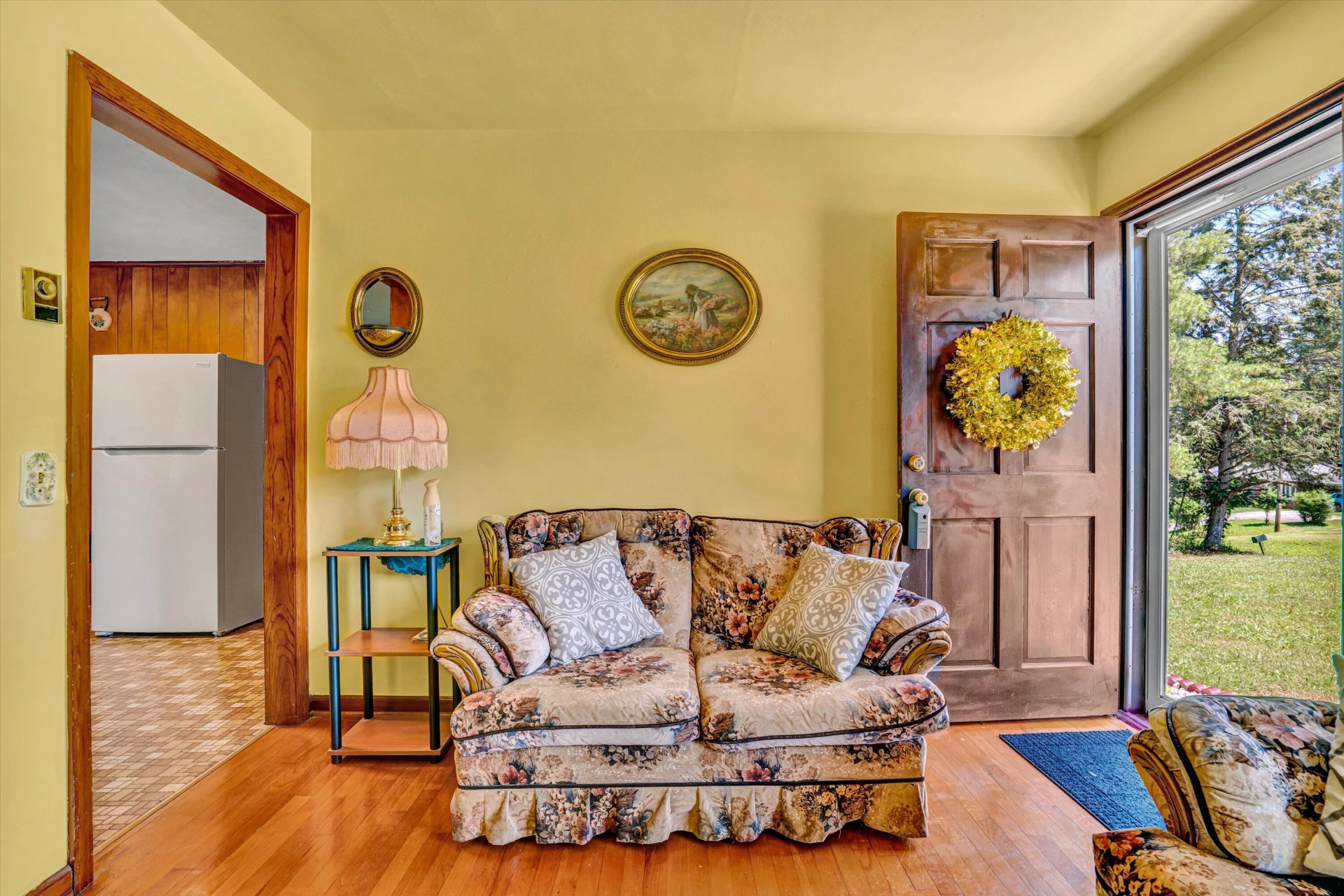 657 Power Dam RD - Photo 4
