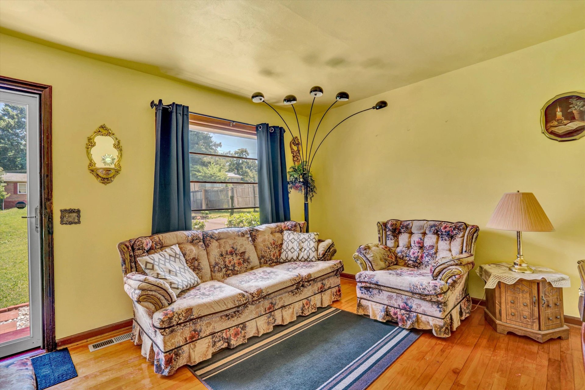 657 Power Dam RD - Photo 5
