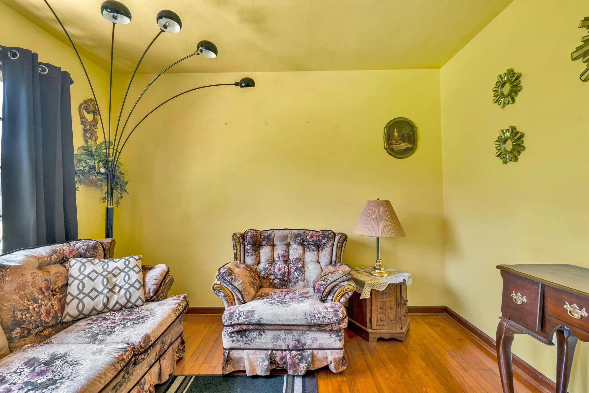 657 Power Dam RD - Photo 6