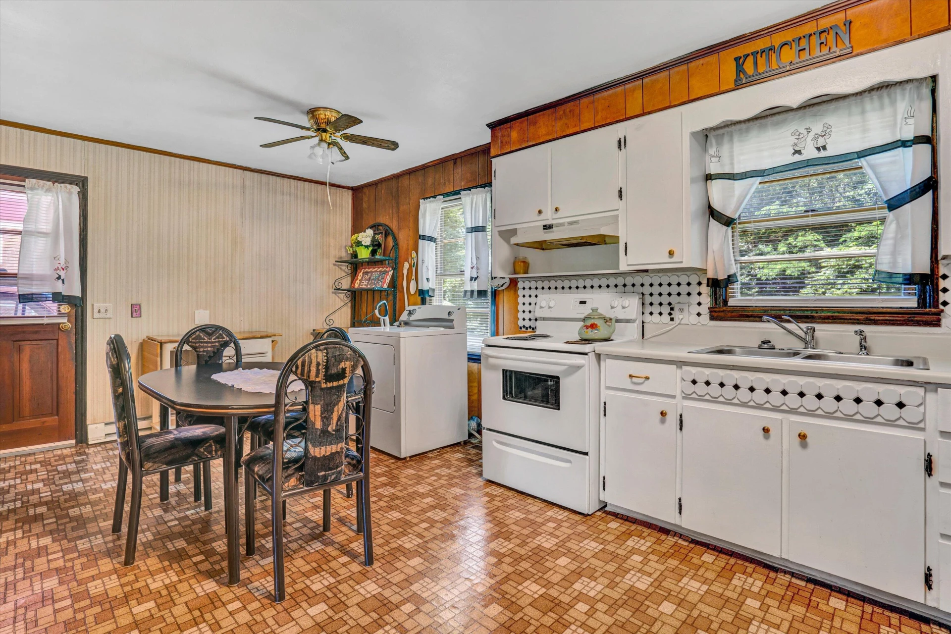 657 Power Dam RD - Photo 7