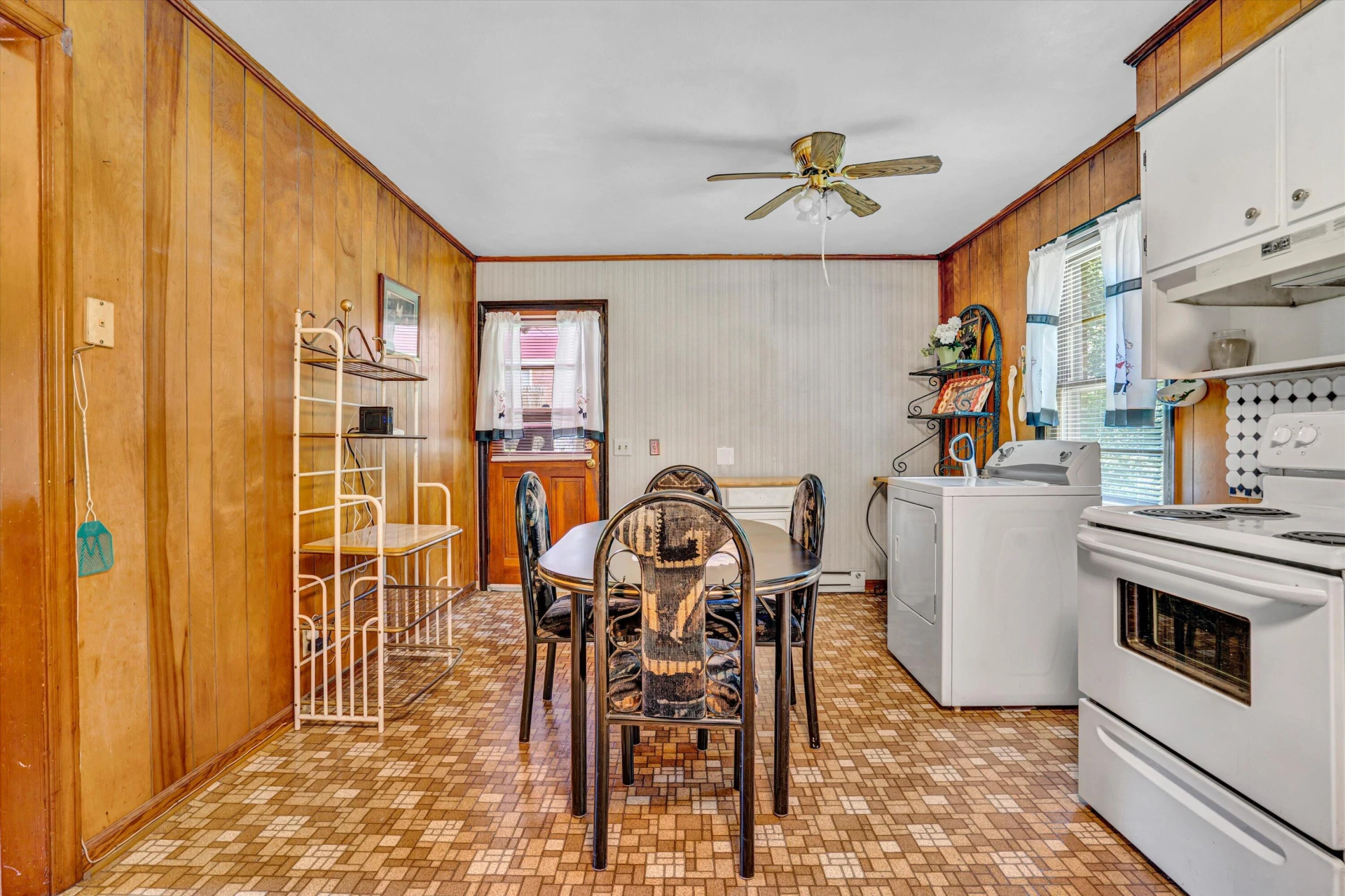 657 Power Dam RD - Photo 8