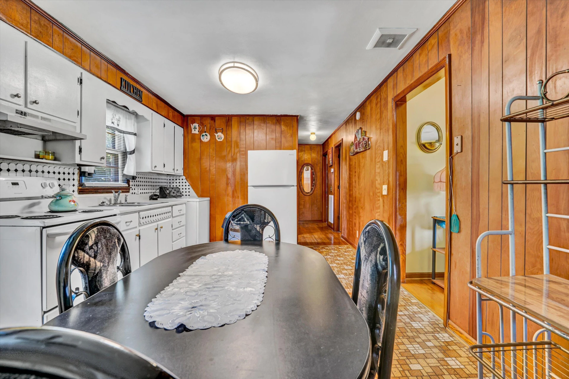 657 Power Dam RD - Photo 9