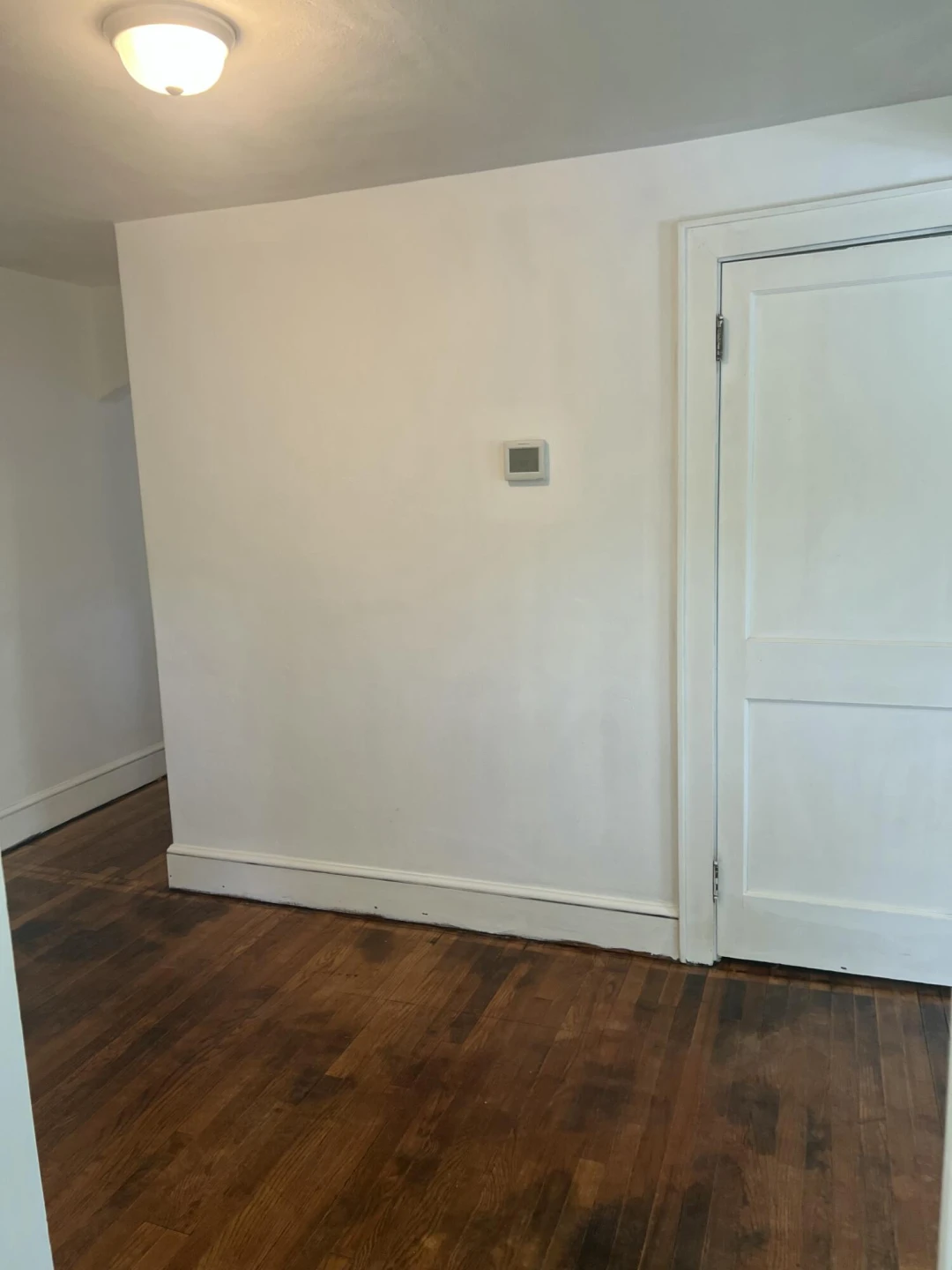 340 Hatcher ST - Photo 10