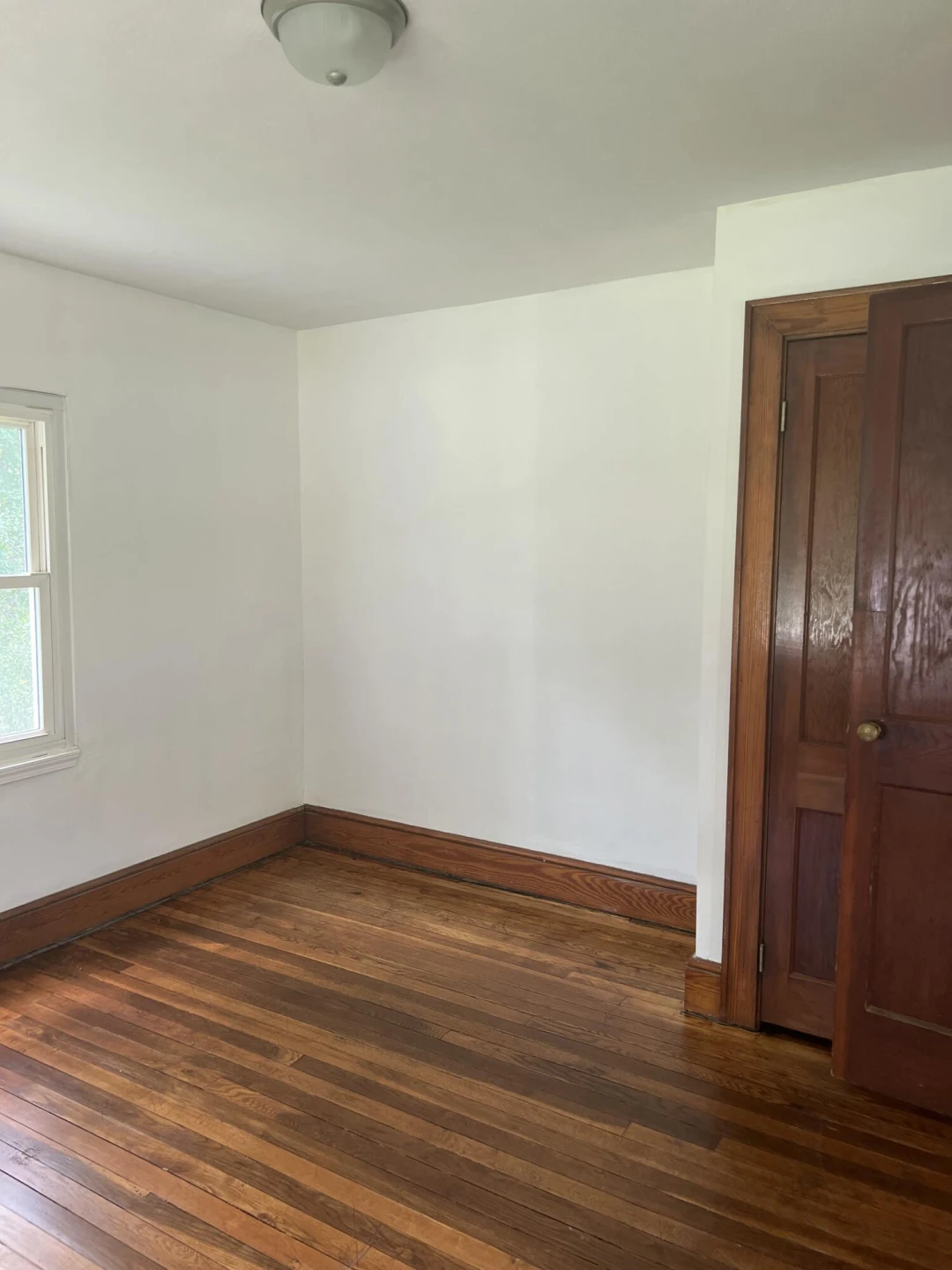340 Hatcher ST - Photo 13