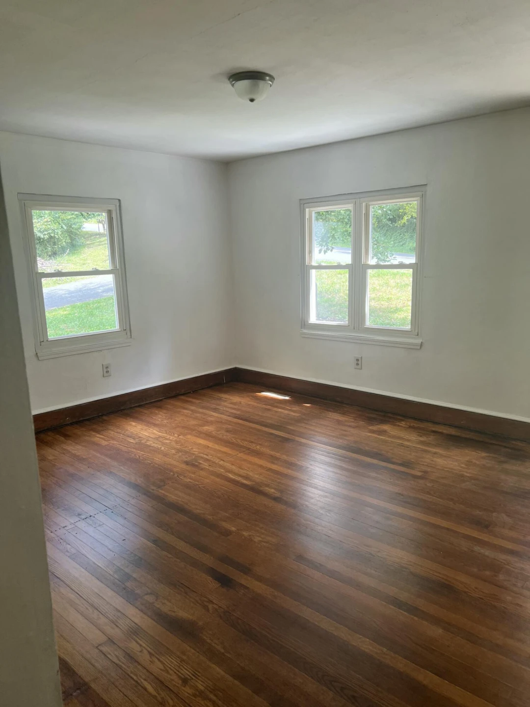 340 Hatcher ST - Photo 14