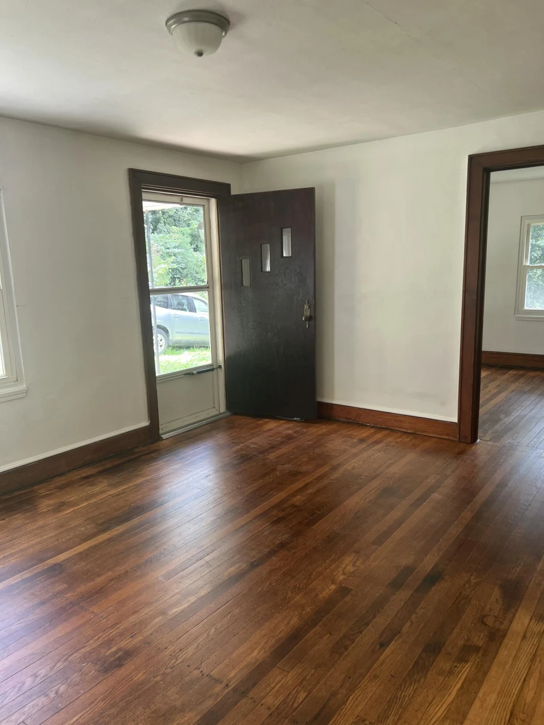 340 Hatcher ST - Photo 15