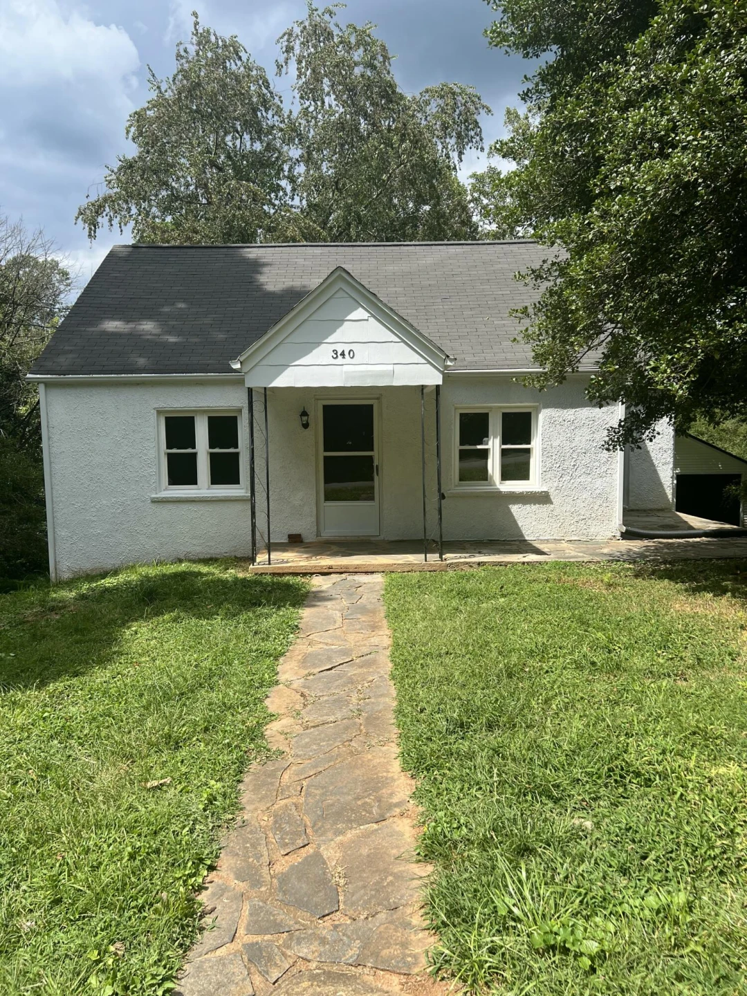 340 Hatcher ST - Photo 17