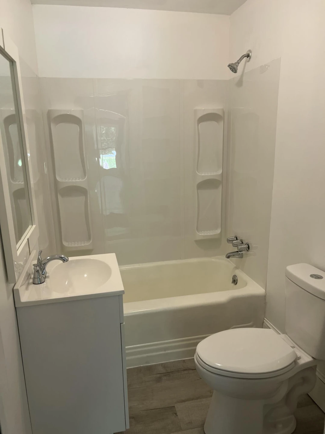 340 Hatcher ST - Photo 19