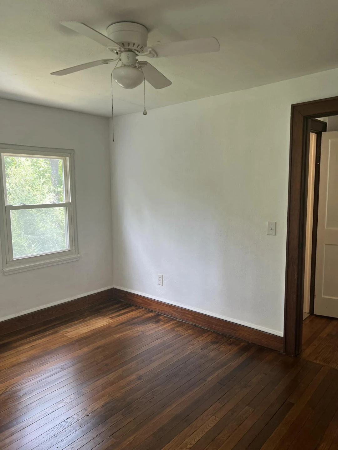 340 Hatcher ST - Photo 20