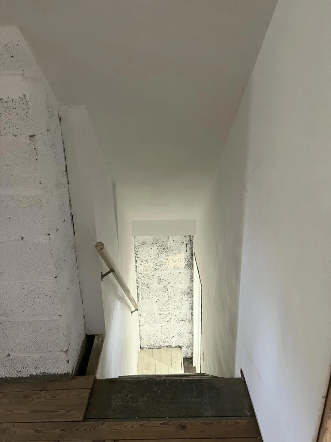 340 Hatcher ST - Photo 6