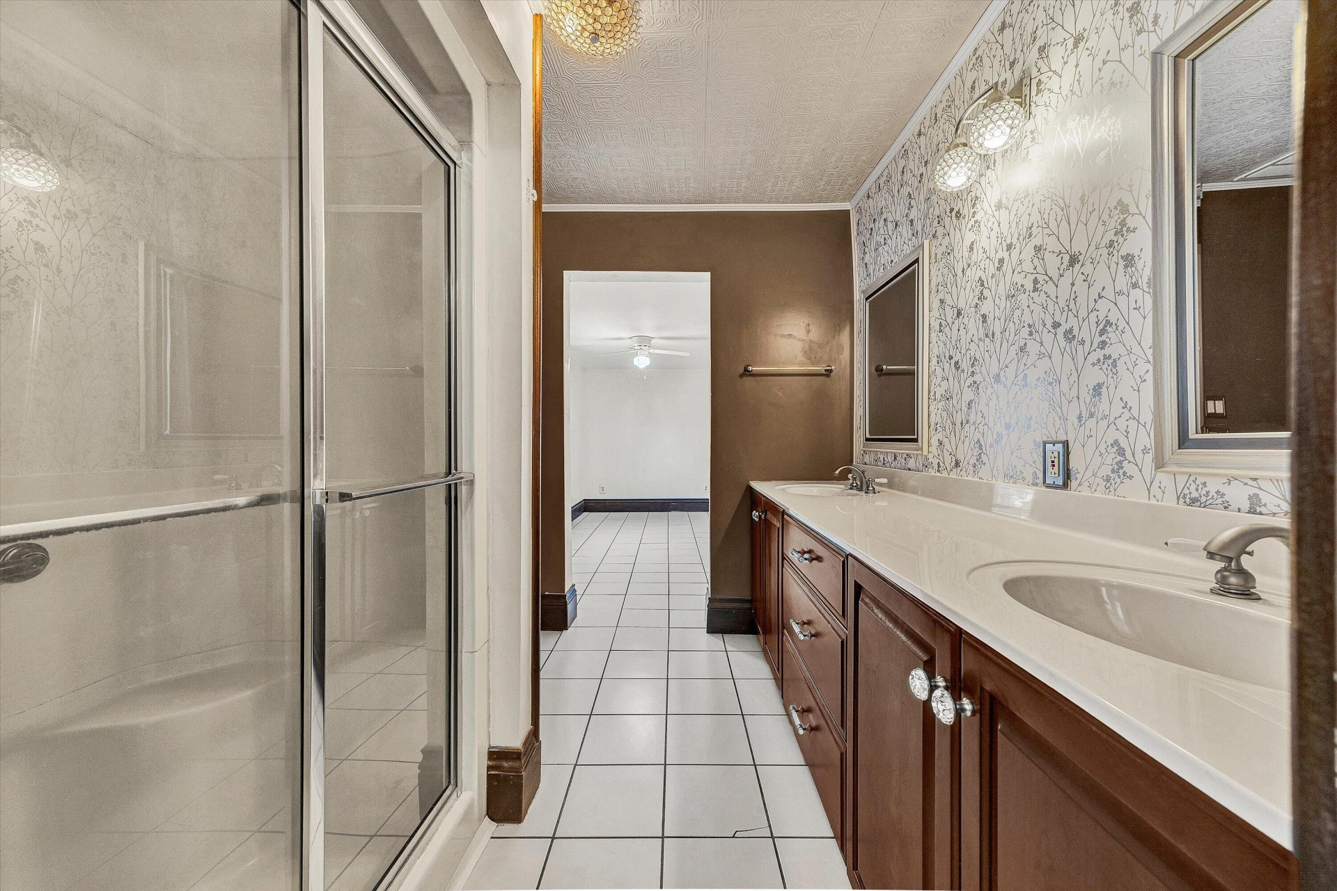2136 Denniston AVE SW - Photo 14