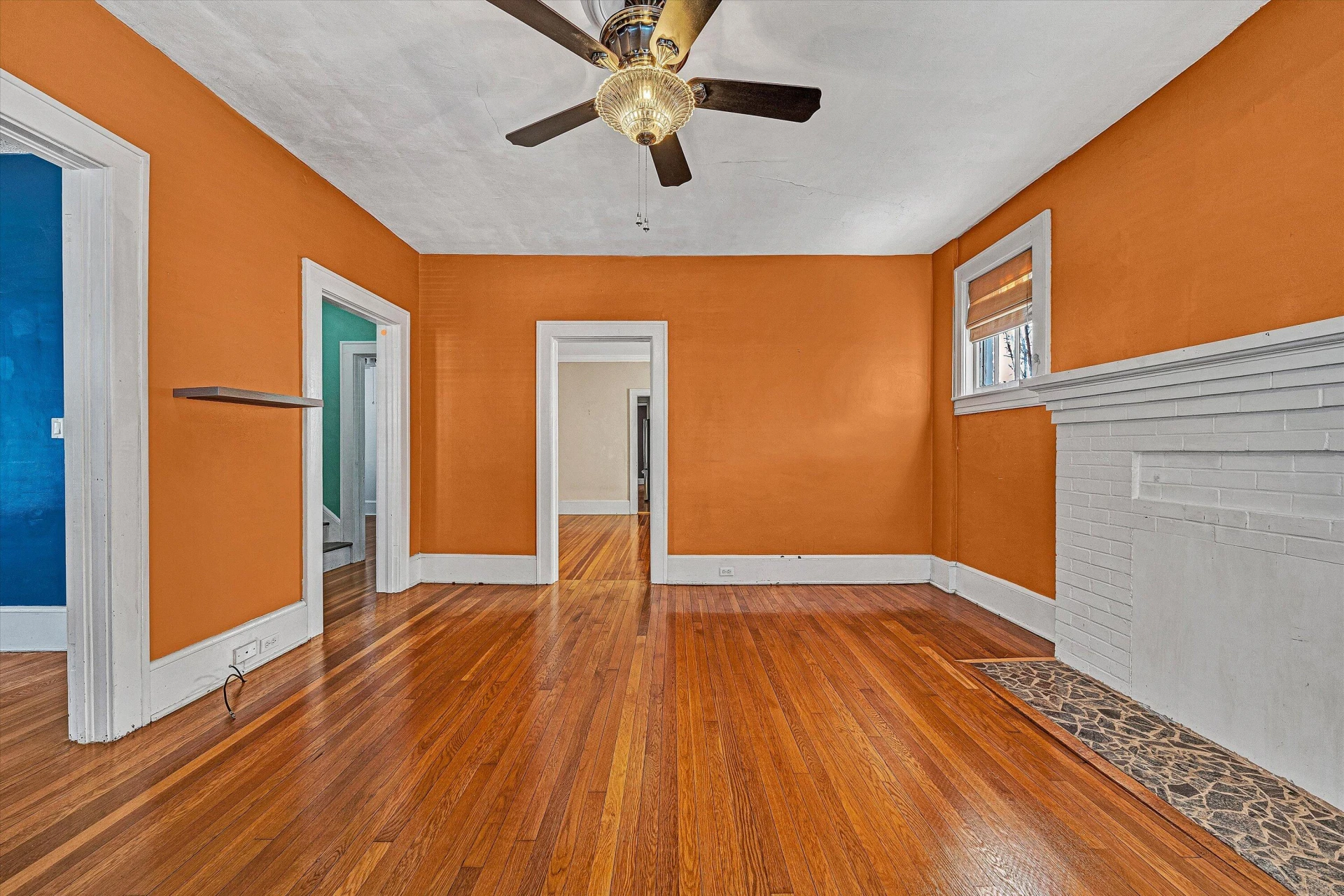 2136 Denniston AVE SW - Photo 16