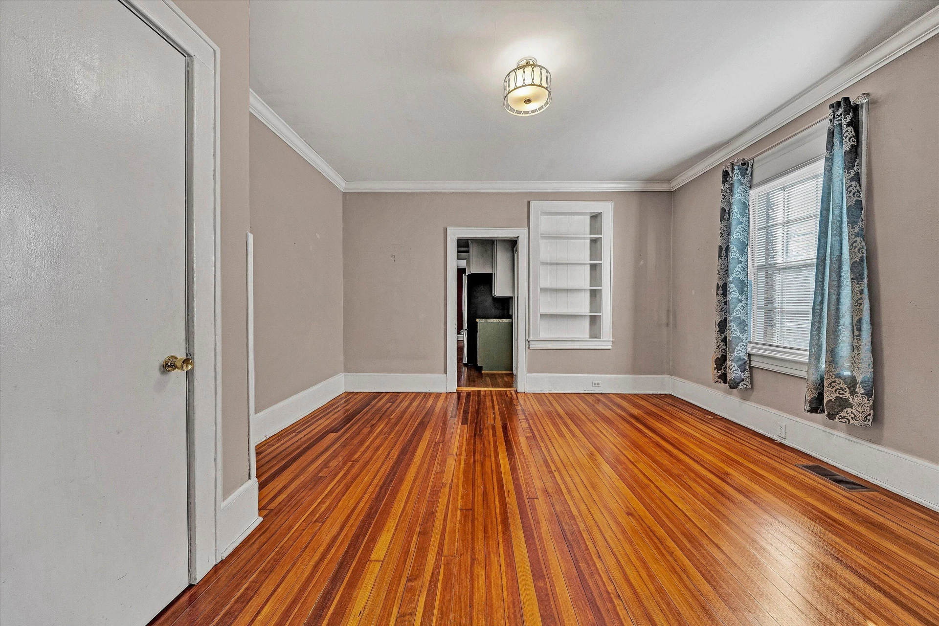 2136 Denniston AVE SW - Photo 17