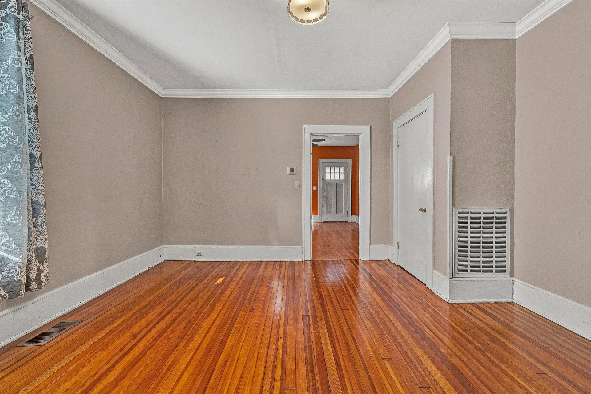 2136 Denniston AVE SW - Photo 19