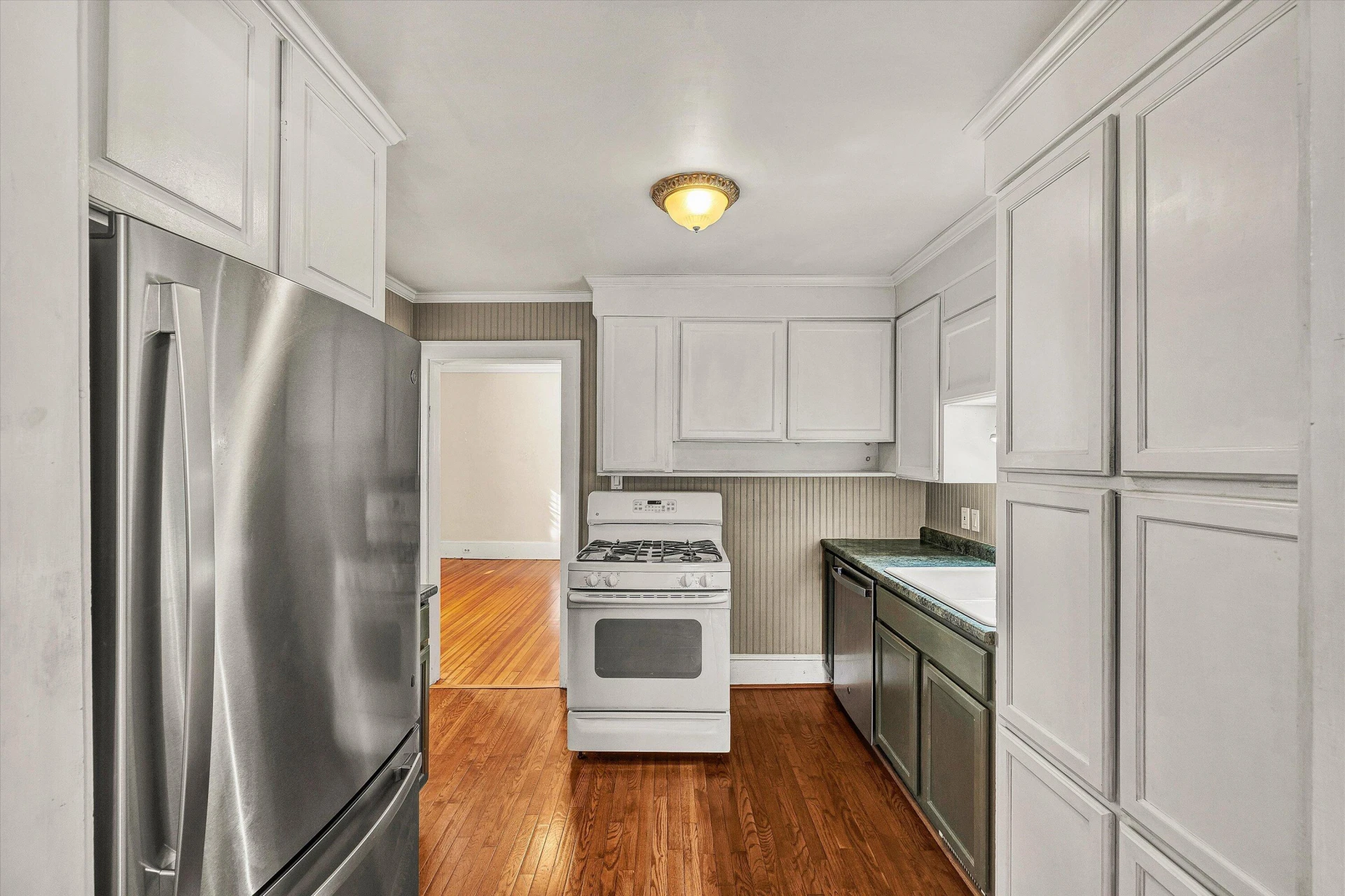 2136 Denniston AVE SW - Photo 21