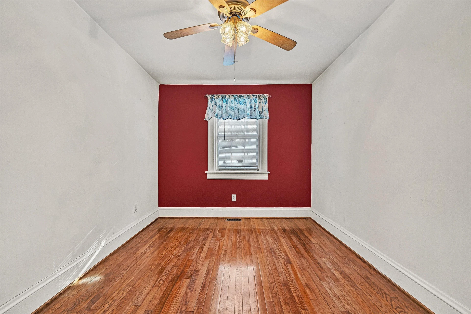 2136 Denniston AVE SW - Photo 24