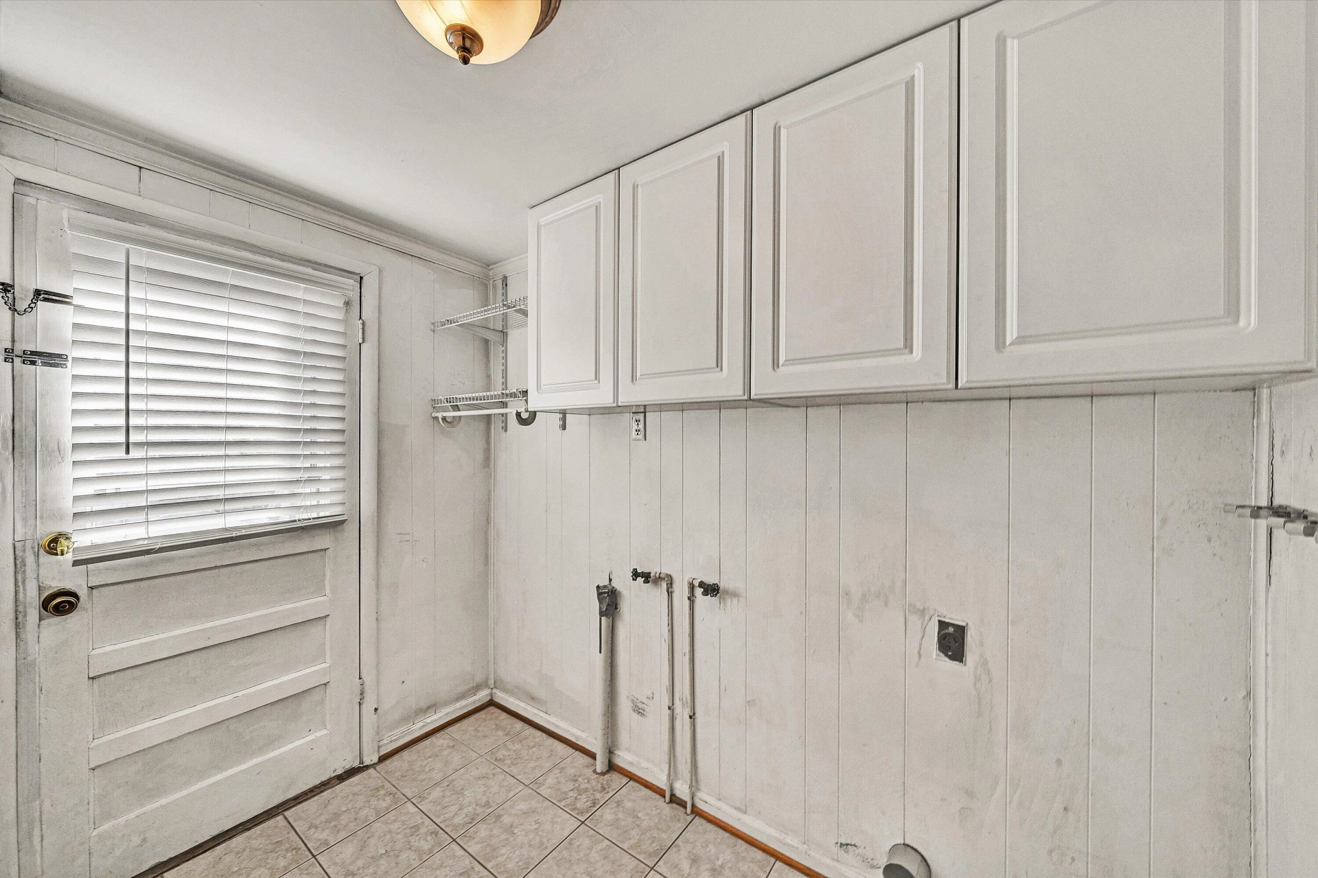 2136 Denniston AVE SW - Photo 25