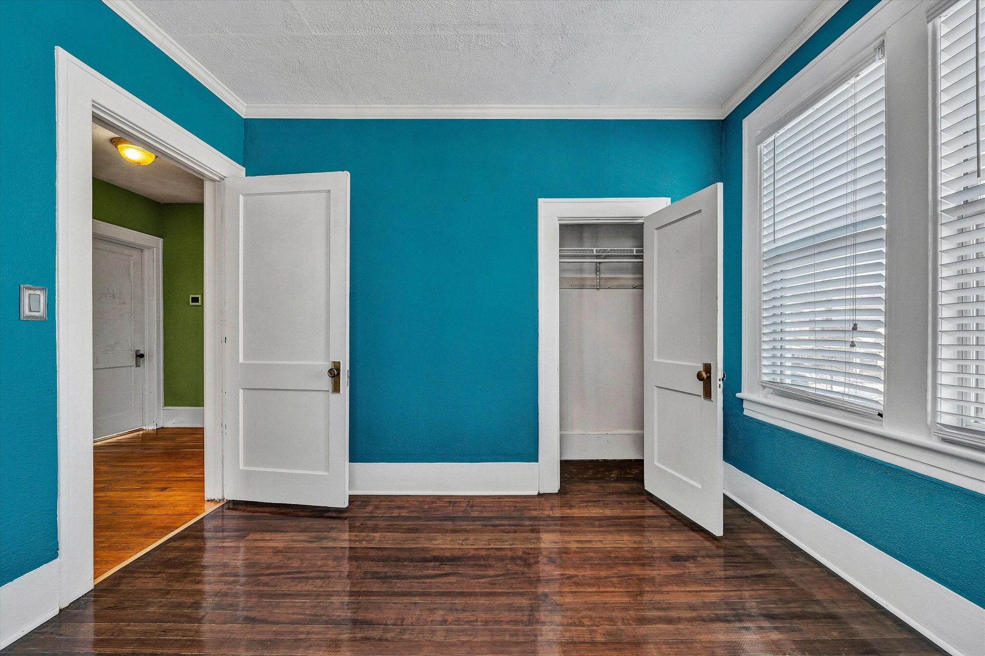 2136 Denniston AVE SW - Photo 28