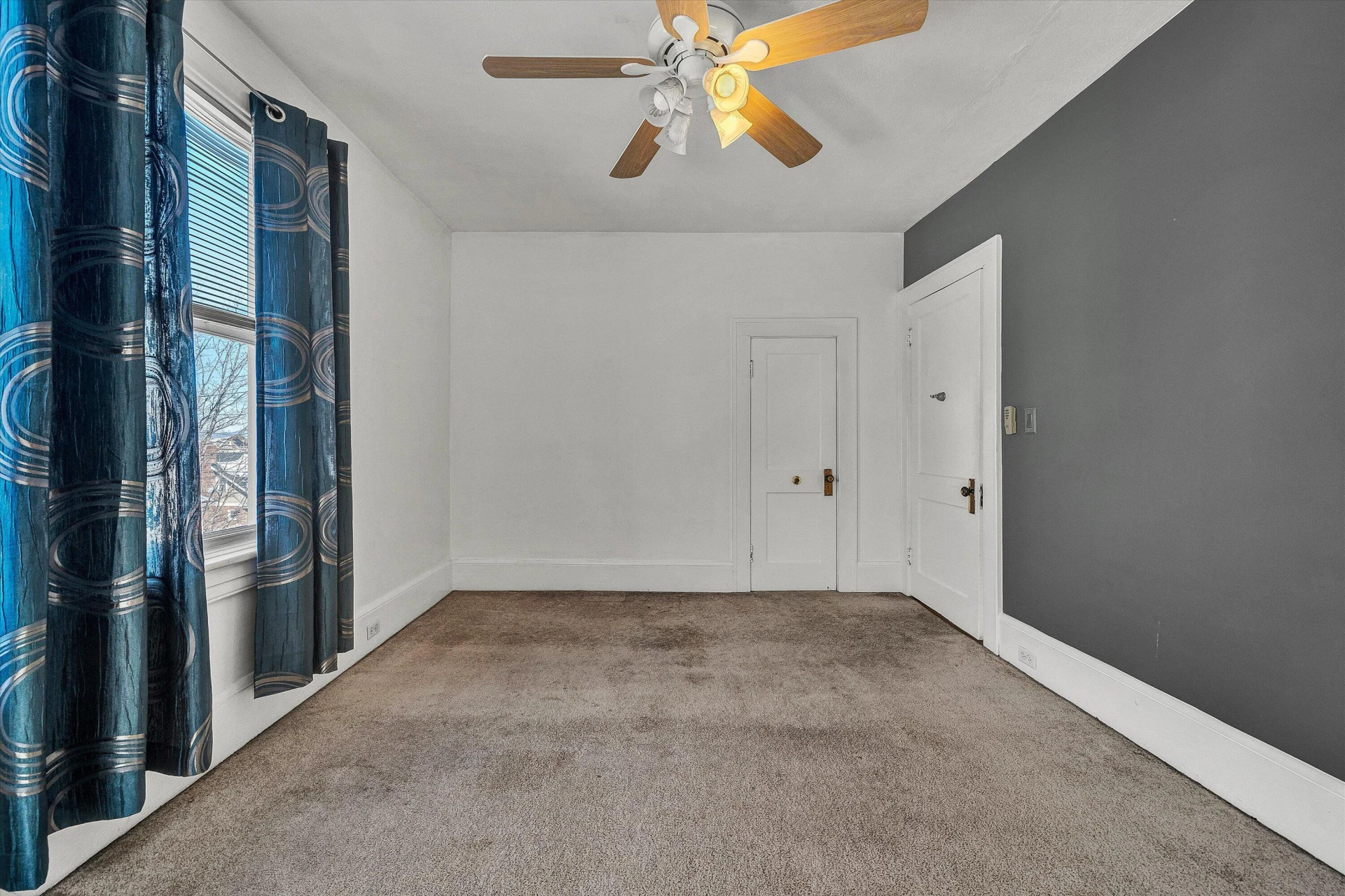 2136 Denniston AVE SW - Photo 30