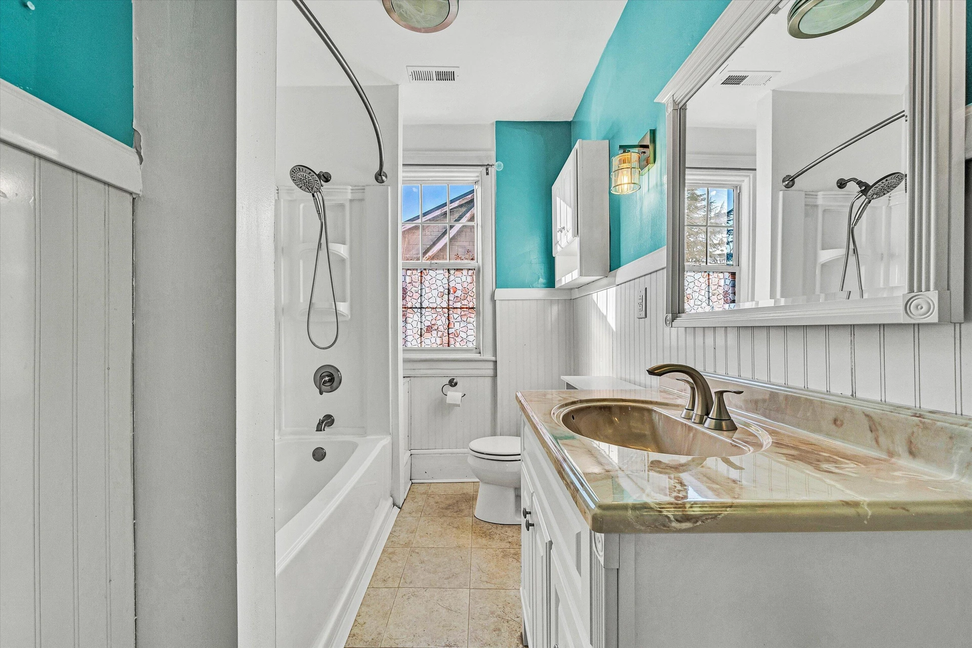 2136 Denniston AVE SW - Photo 31