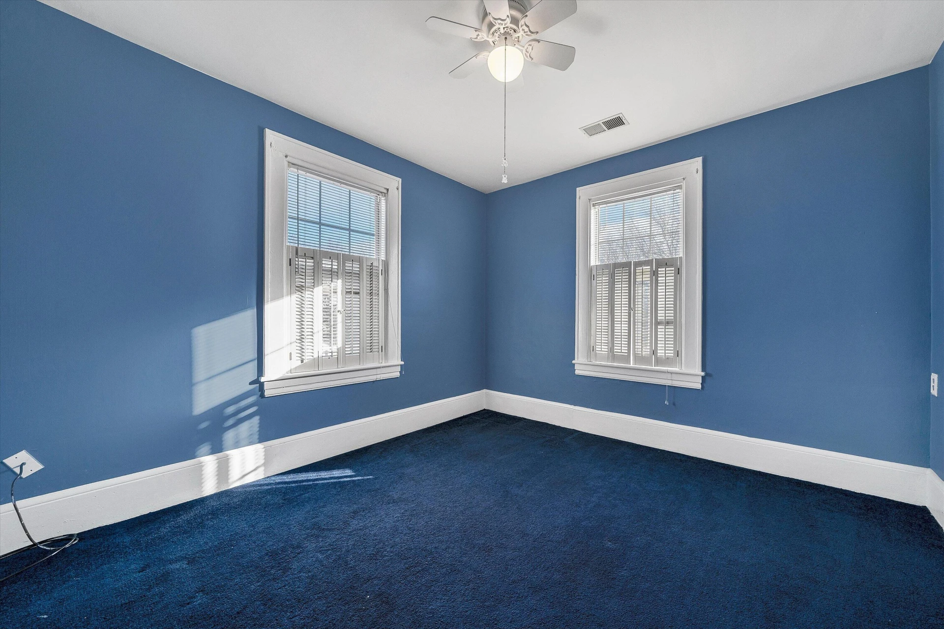 2136 Denniston AVE SW - Photo 33