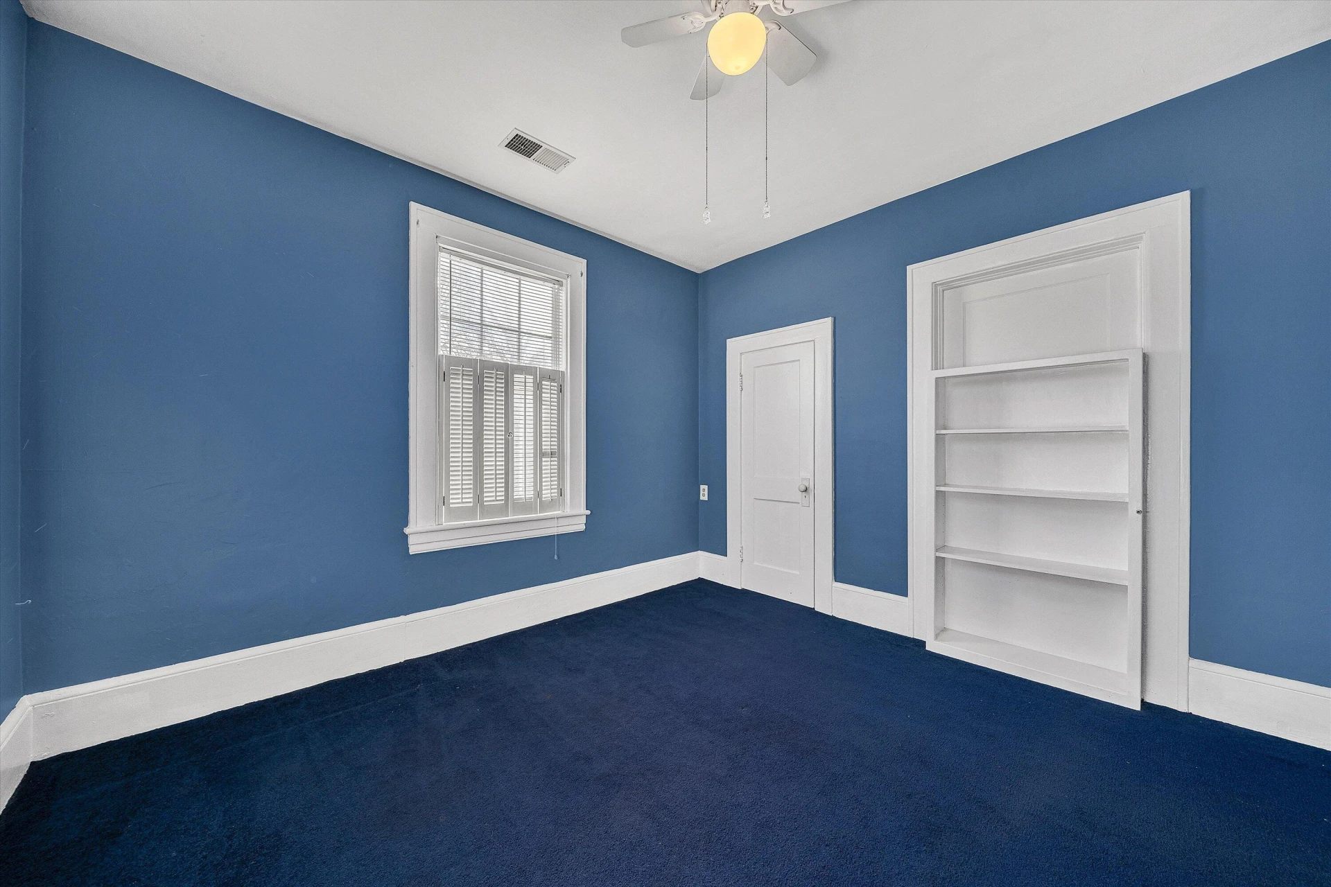 2136 Denniston AVE SW - Photo 34