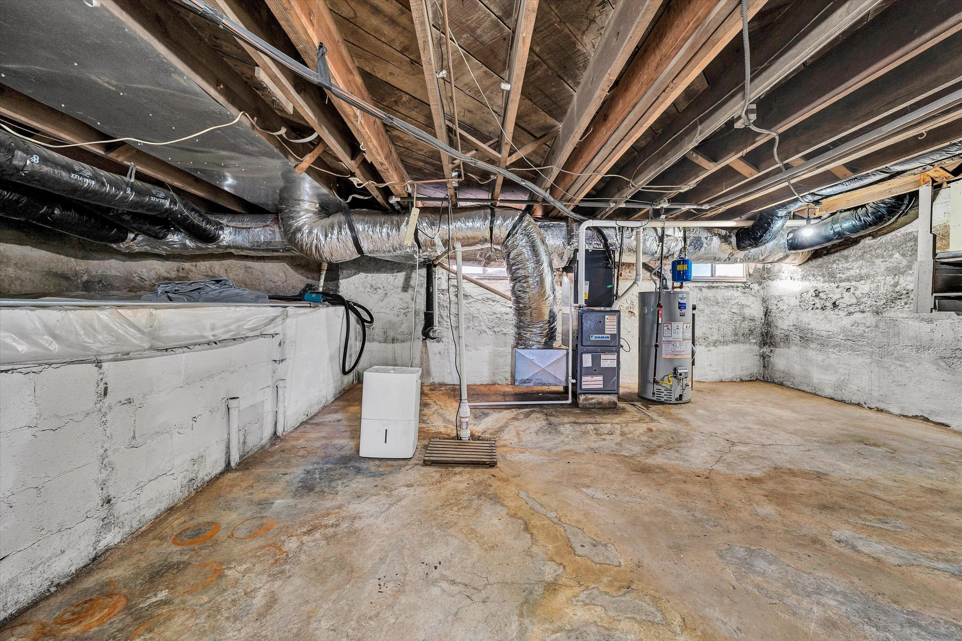 2136 Denniston AVE SW - Photo 37