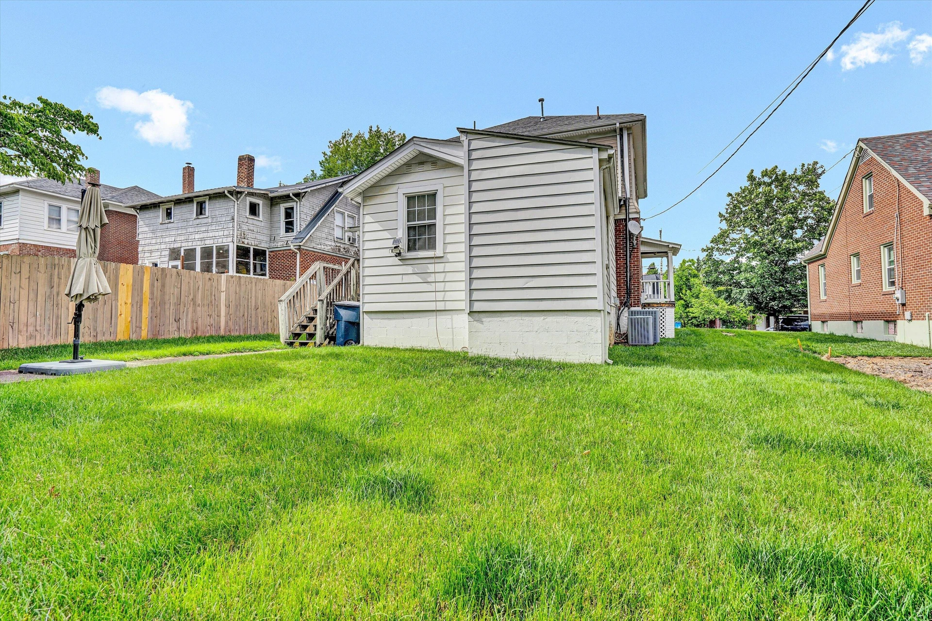 2136 Denniston AVE SW - Photo 40