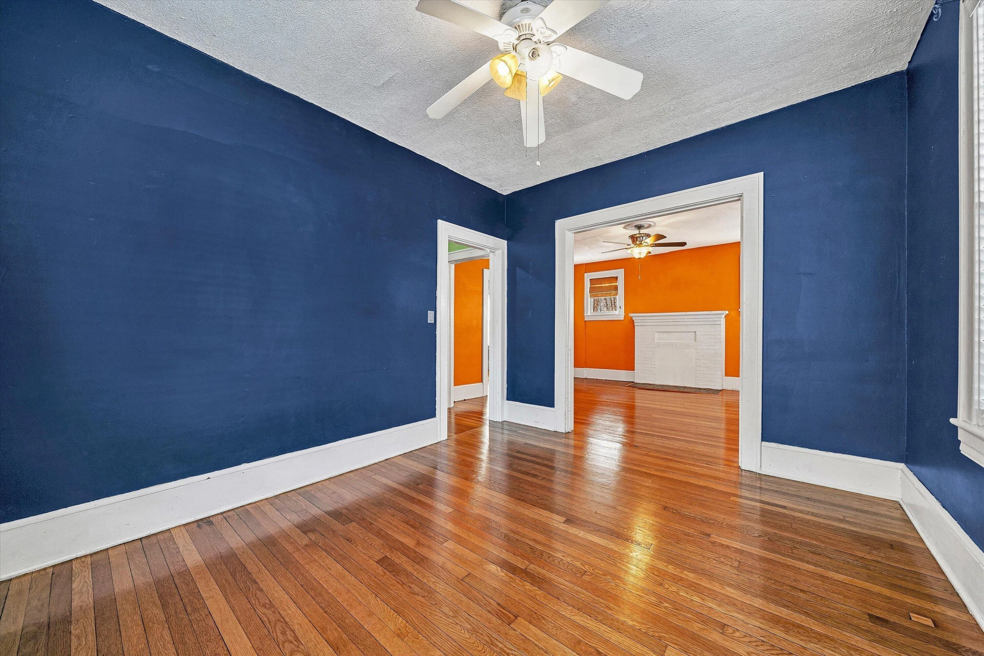 2136 Denniston AVE SW - Photo 9