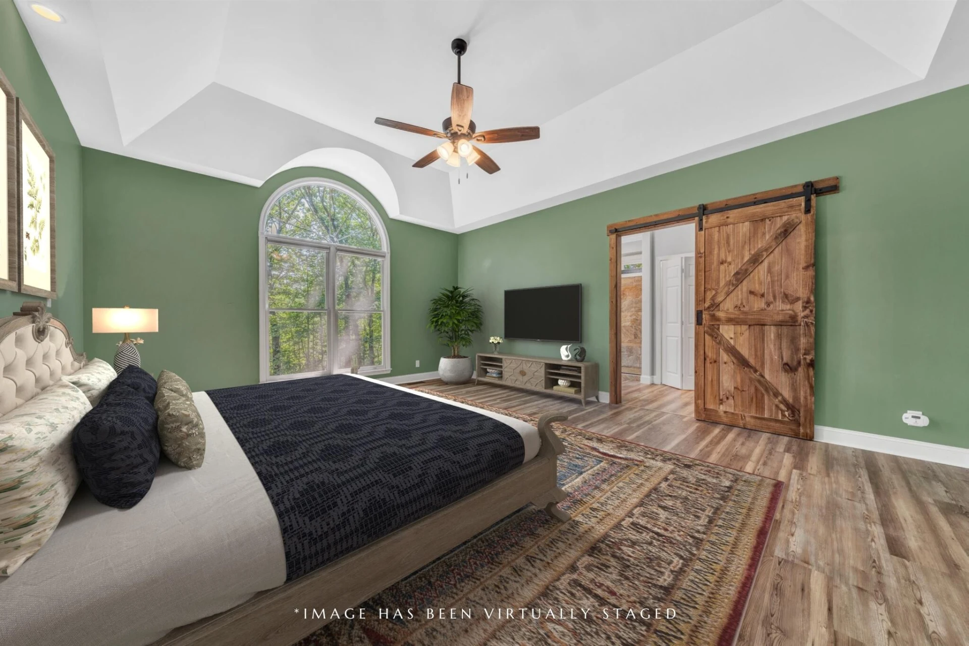 289 Boxwoodgreen DR - Photo 11