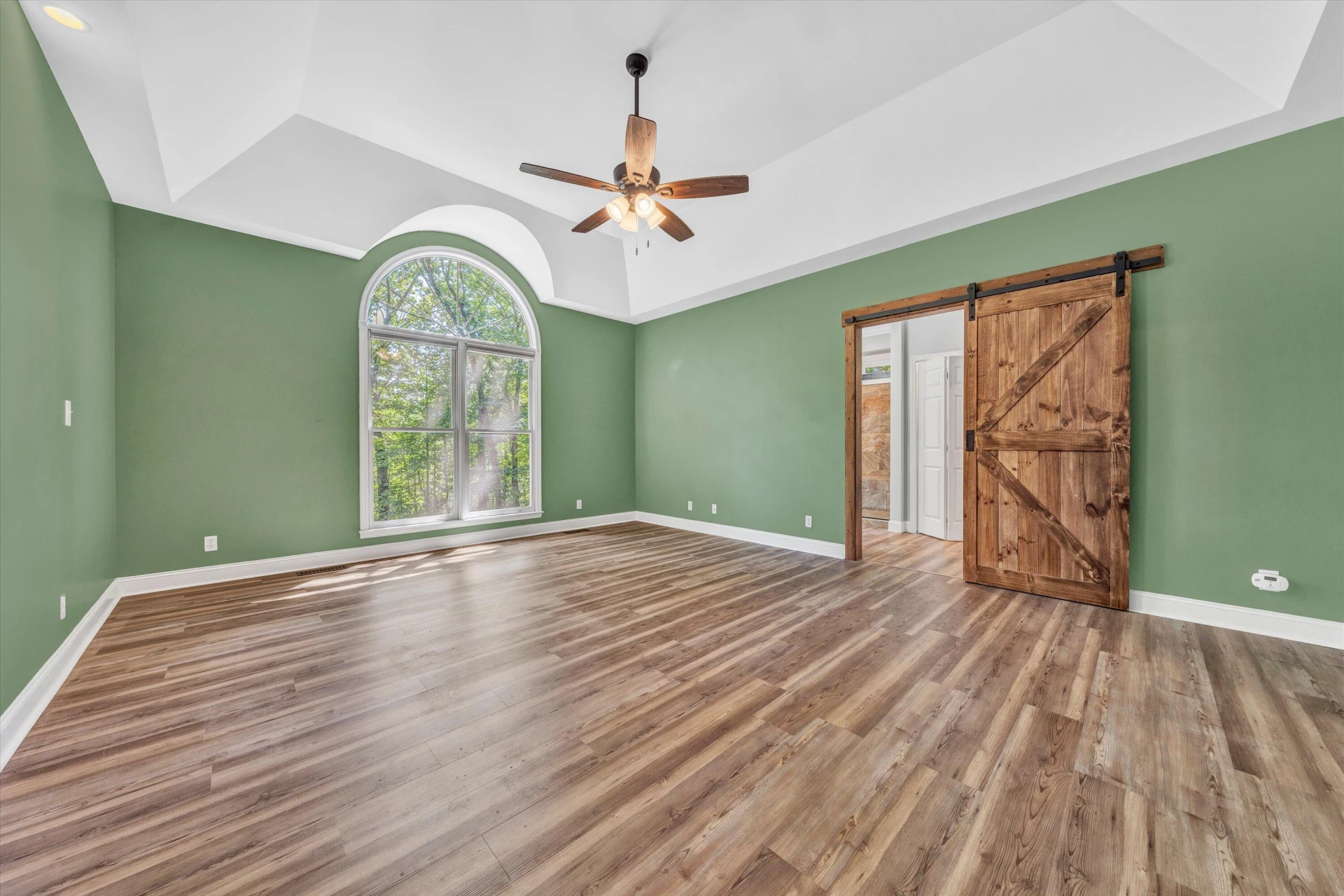 289 Boxwoodgreen DR - Photo 12