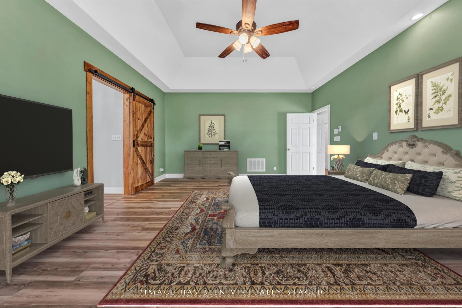 289 Boxwoodgreen DR - Photo 13