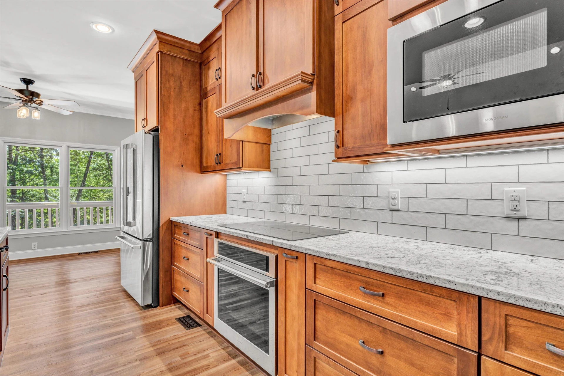 289 Boxwoodgreen DR - Photo 18