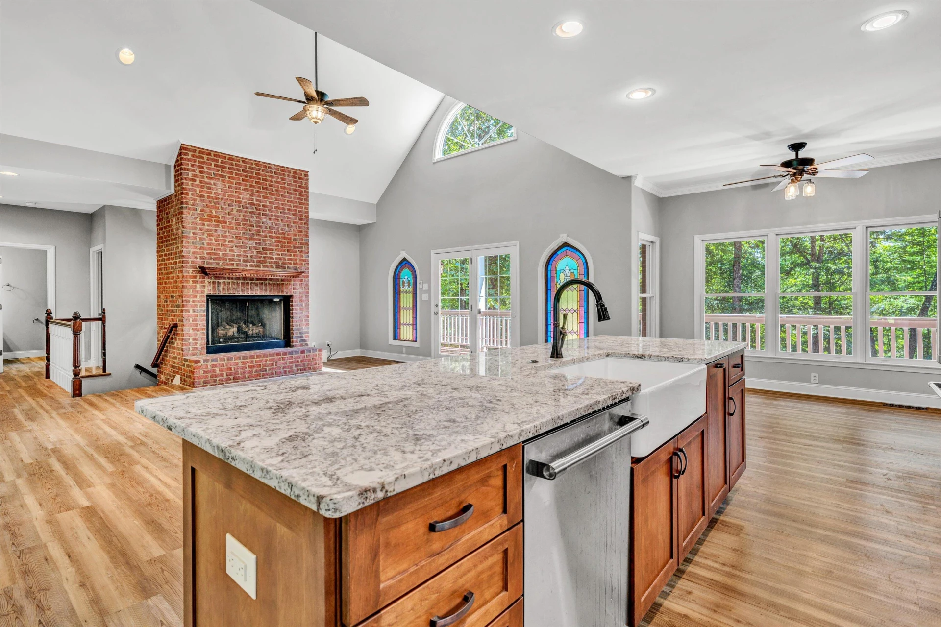 289 Boxwoodgreen DR - Photo 19